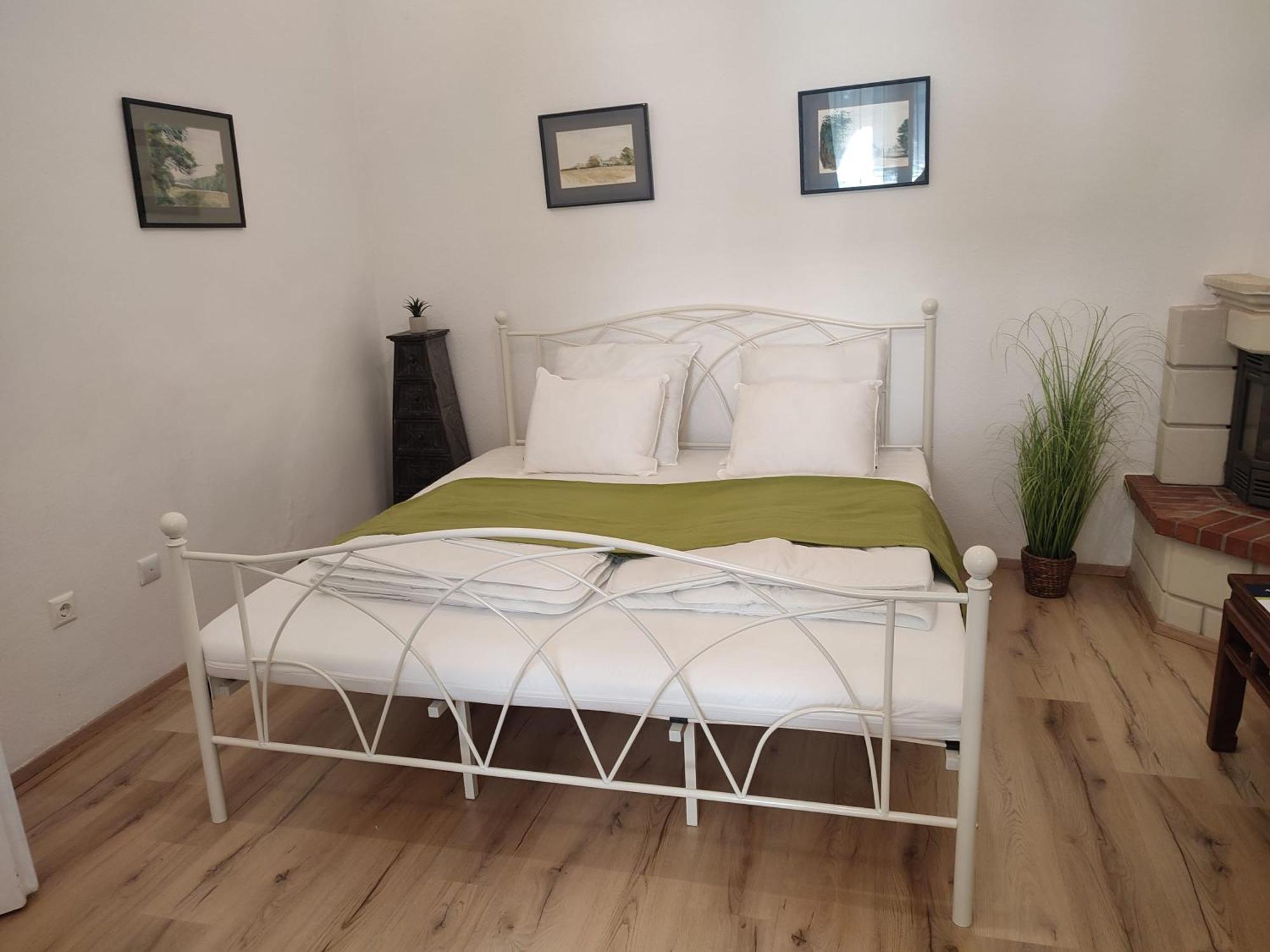 - Large And Comfy Appartamento