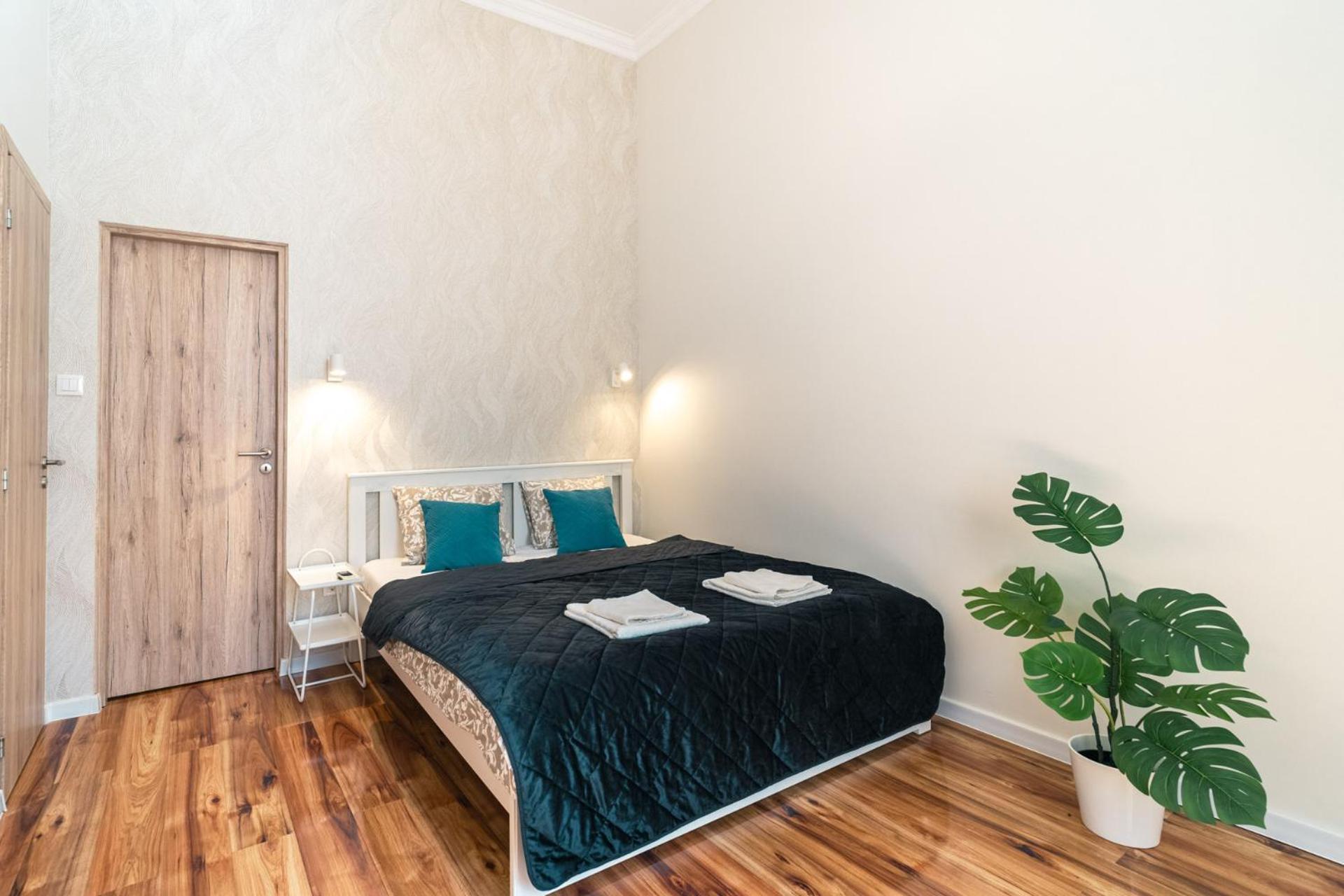 Exclusive N' Charming With Sauna In The Heart Of