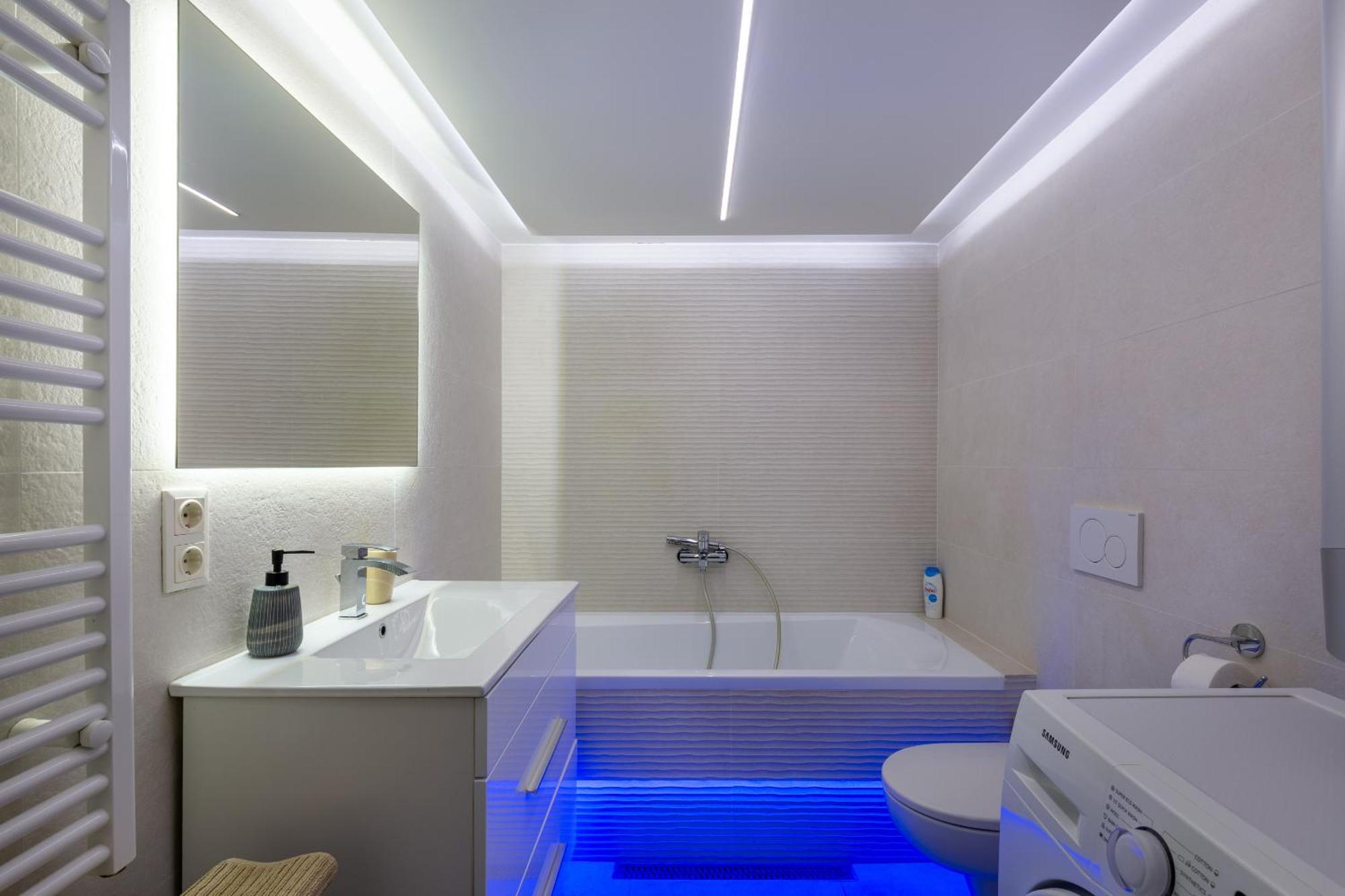 Cs6 Csengery Apartment Budapest