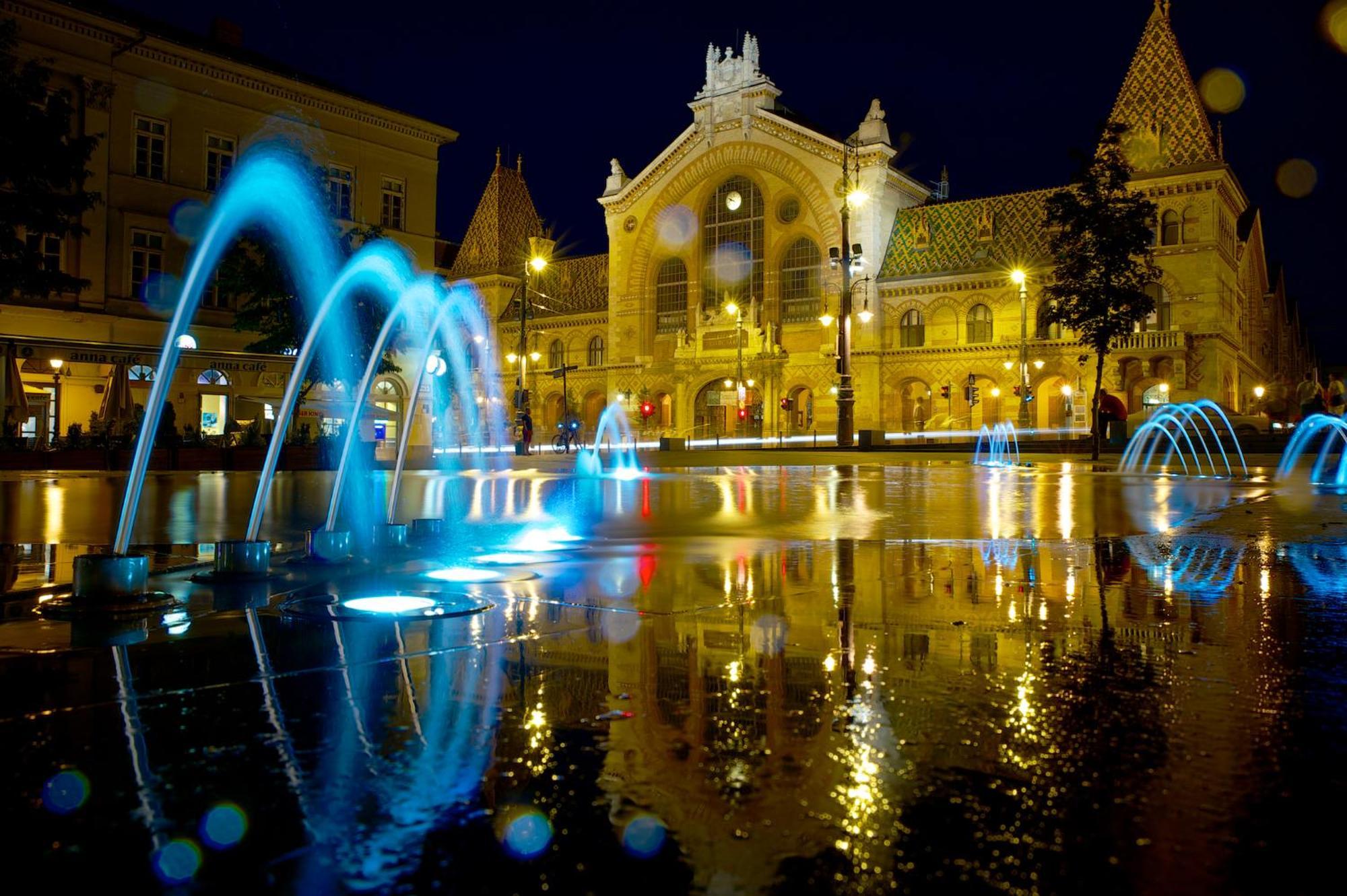 Apartamento Orange Pearl 3 Next To Danube *