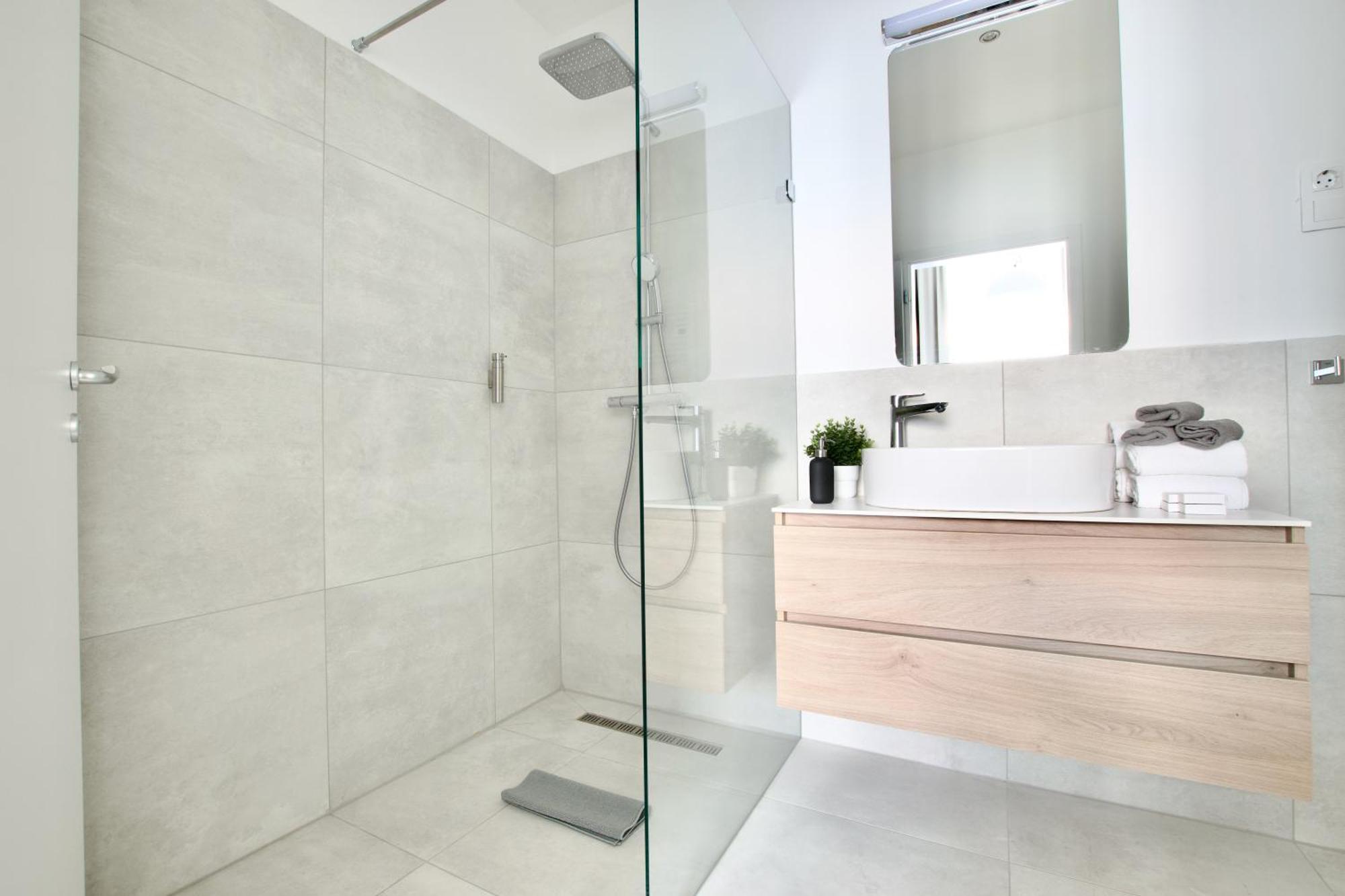 Premium By Hi5- Jozsef Koerut Apartament
