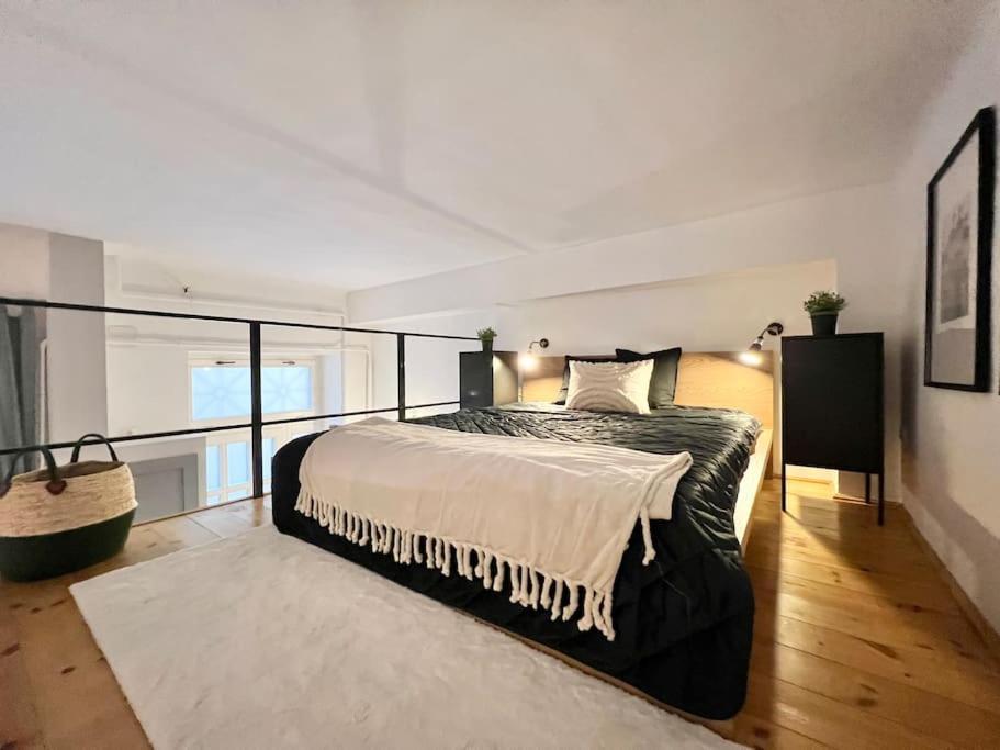 Location Up To 6 Guests Budapest