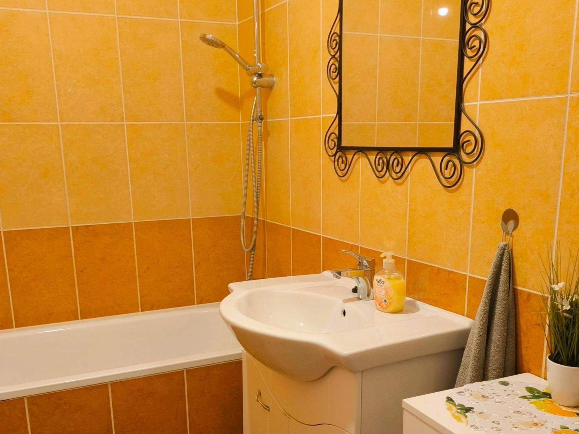 Atlantis Budapest
