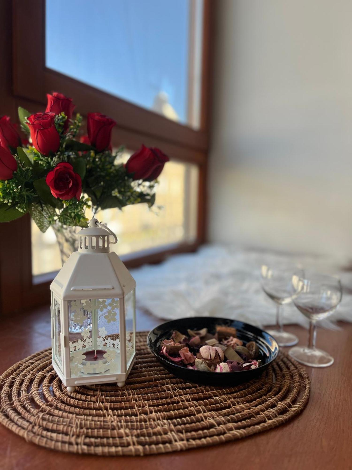 Appartamento Nearby Keleti Station *