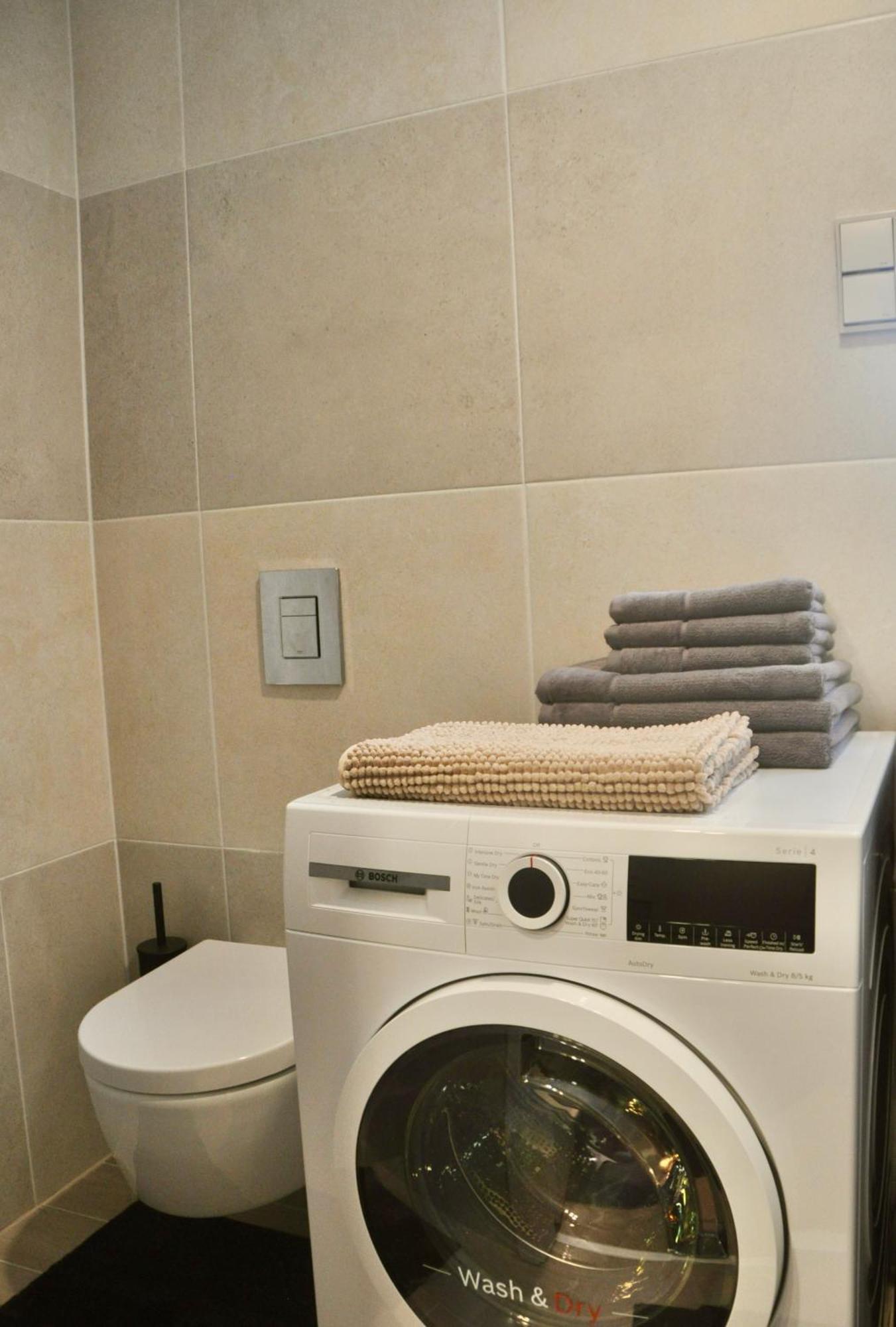 Apartamento Emerald Luxury *