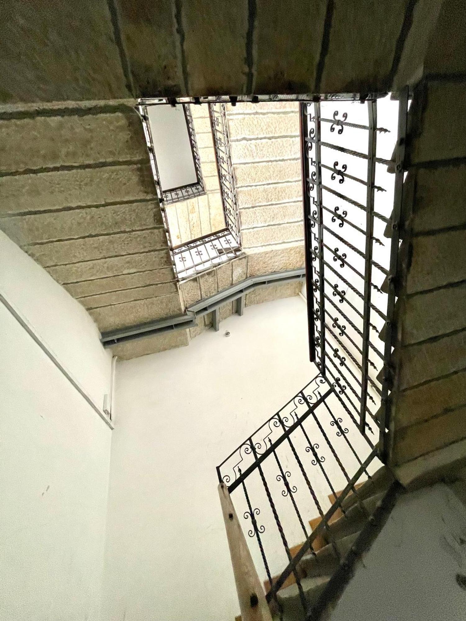 Privatunterkunft Aradi With Private Bathroom In The Centre *
