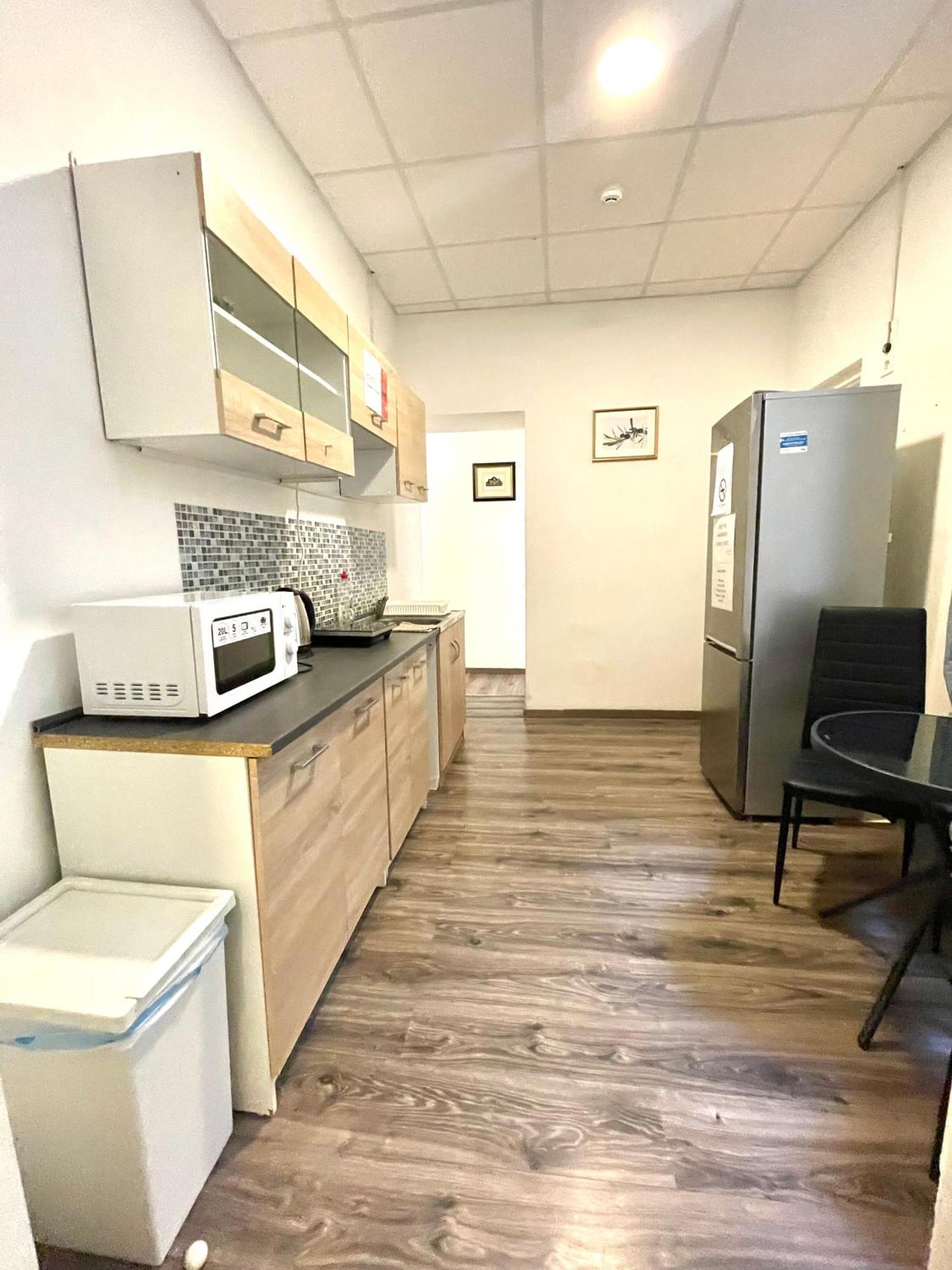 Privatunterkunft Aradi With Private Bathroom In The Centre *