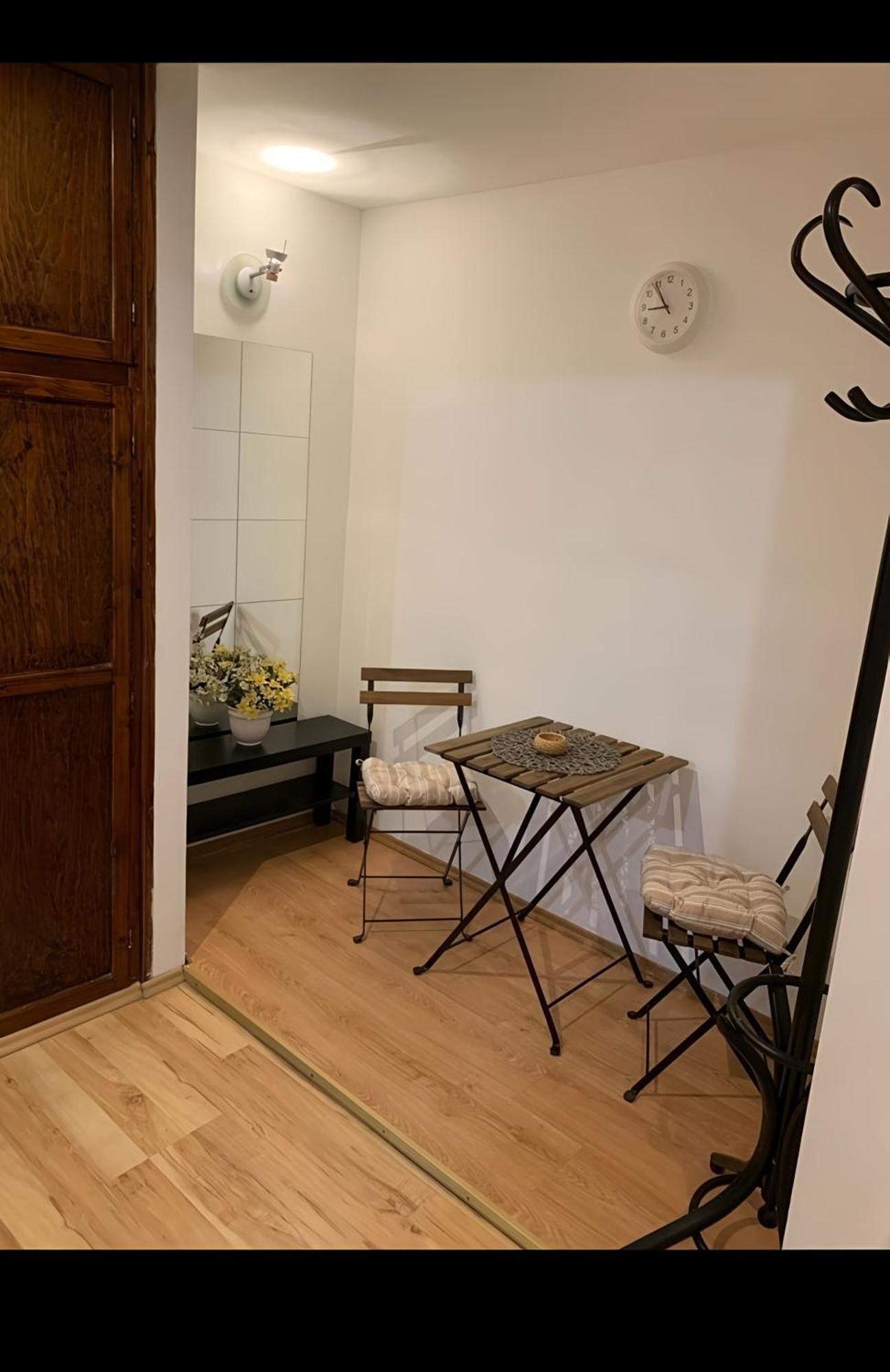 In - Parliament View Hideaway - Near Buda Castle And Margaret Island *