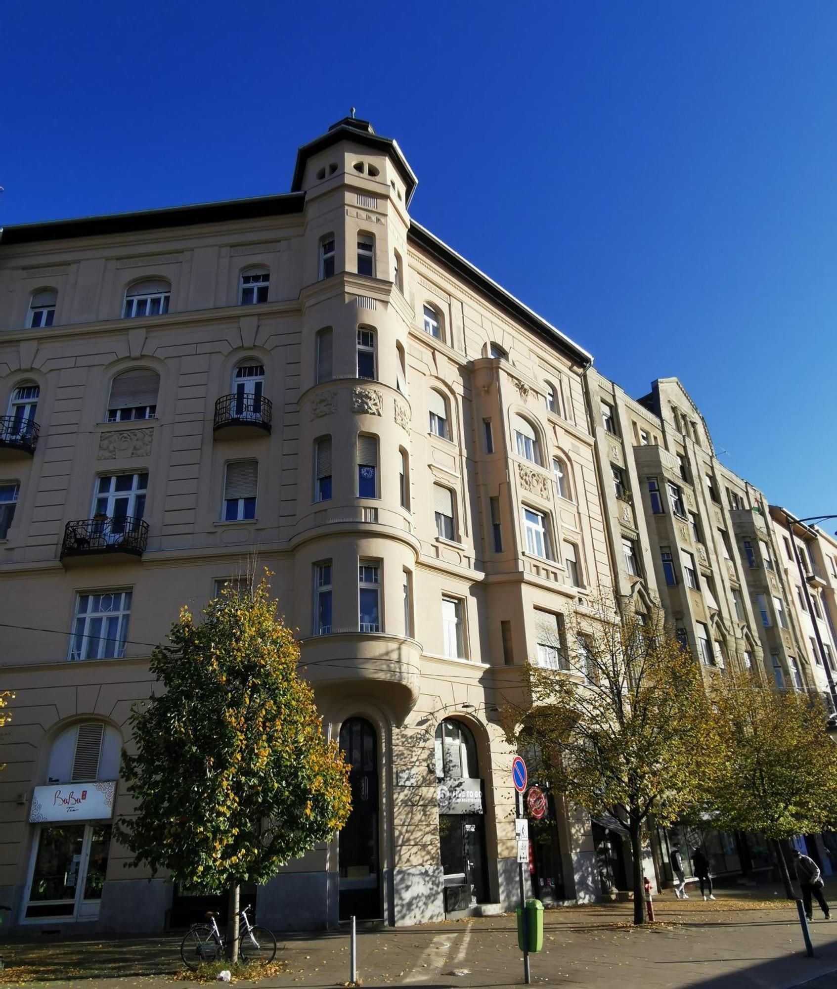 Krisz