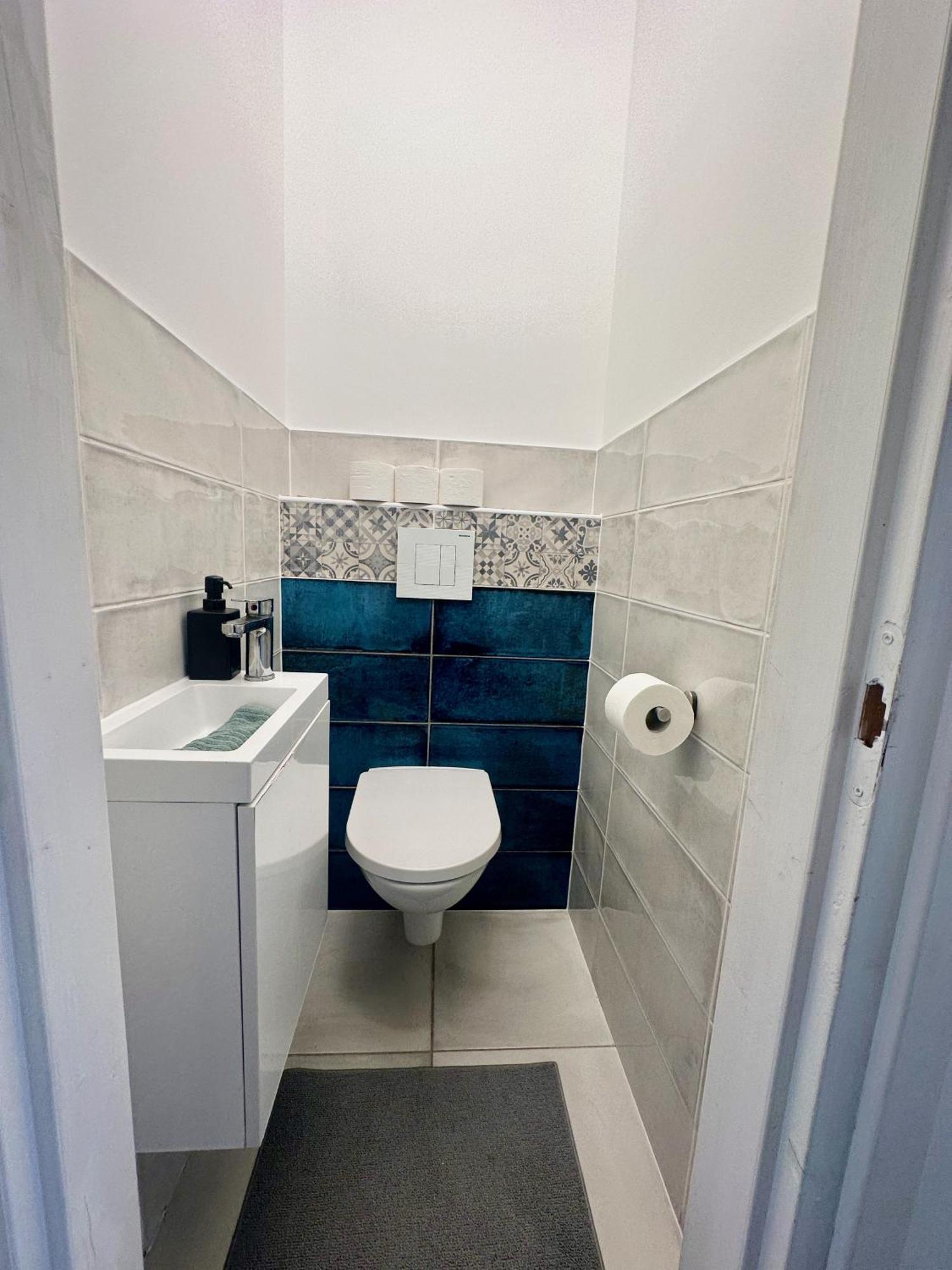 Blaha Appartement