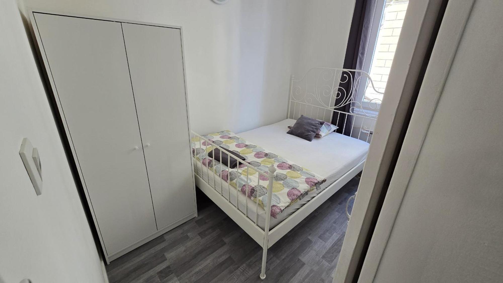 Gæstehus Astoria