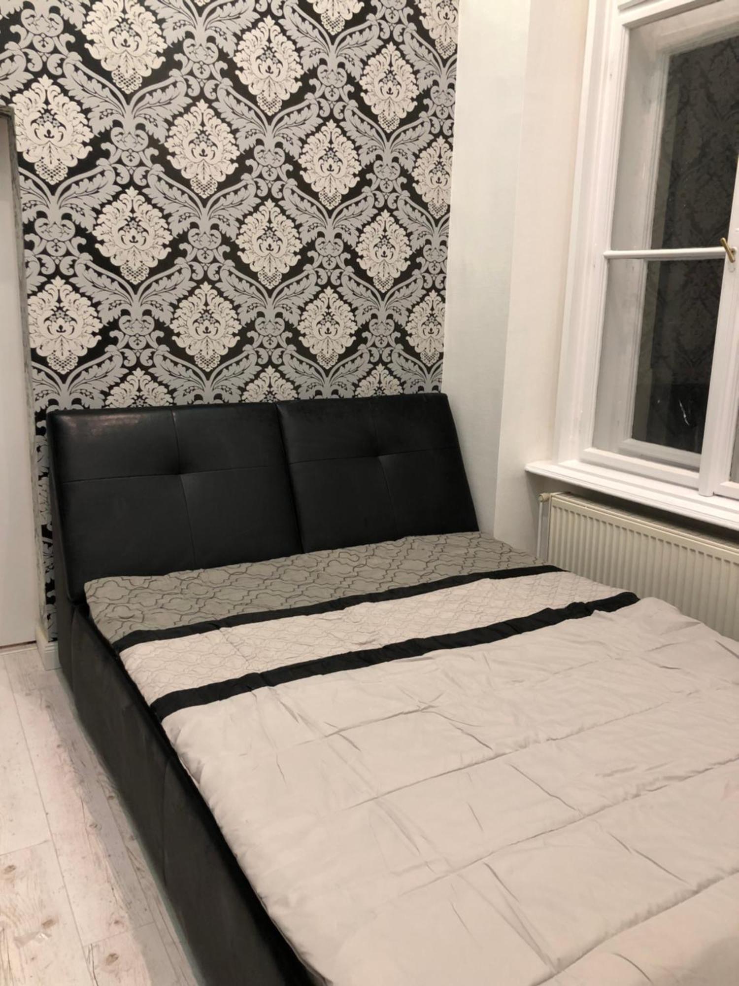 Fashion Street Central Appartement *
