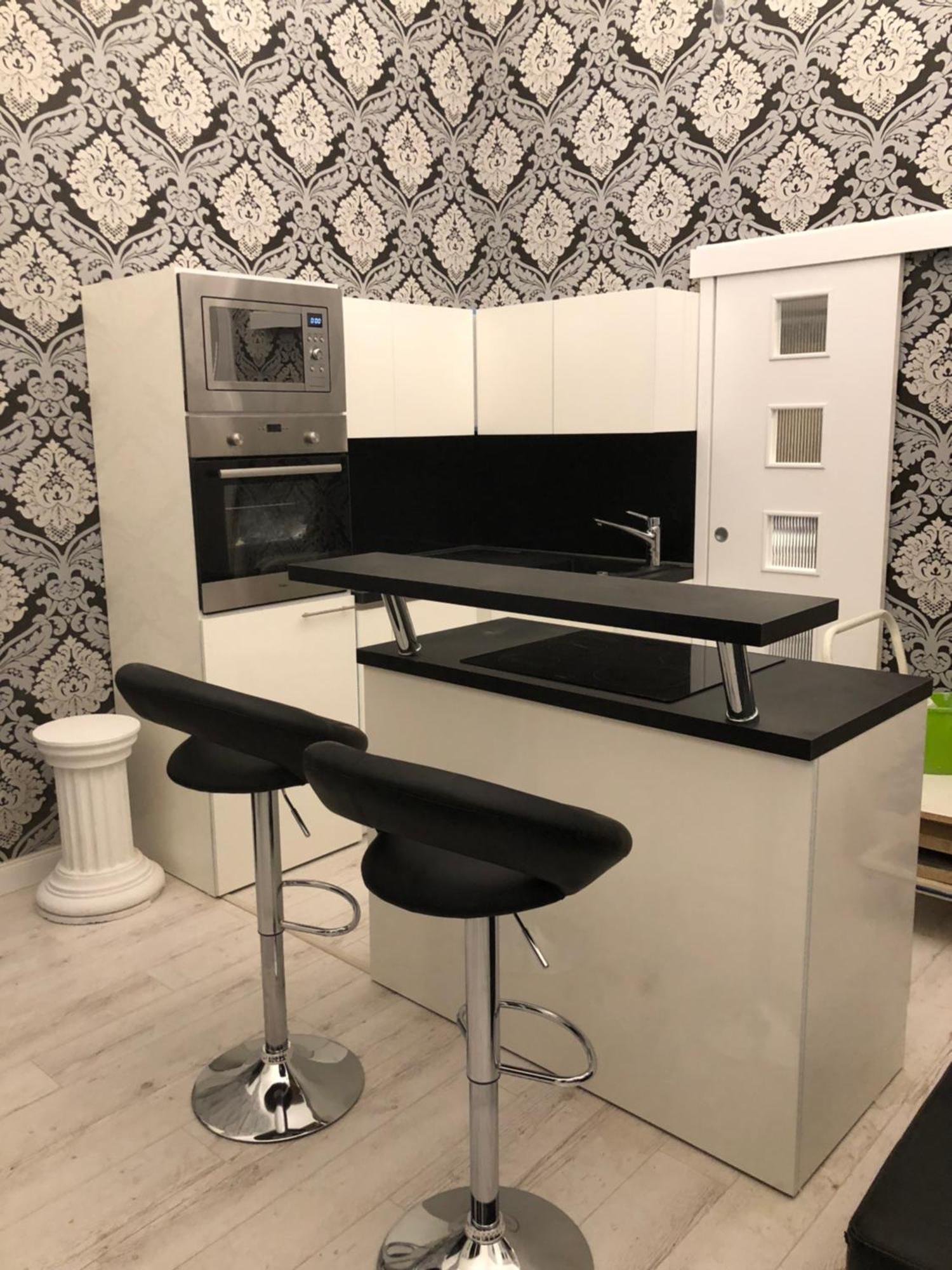 Fashion Street Central Appartement Budapest