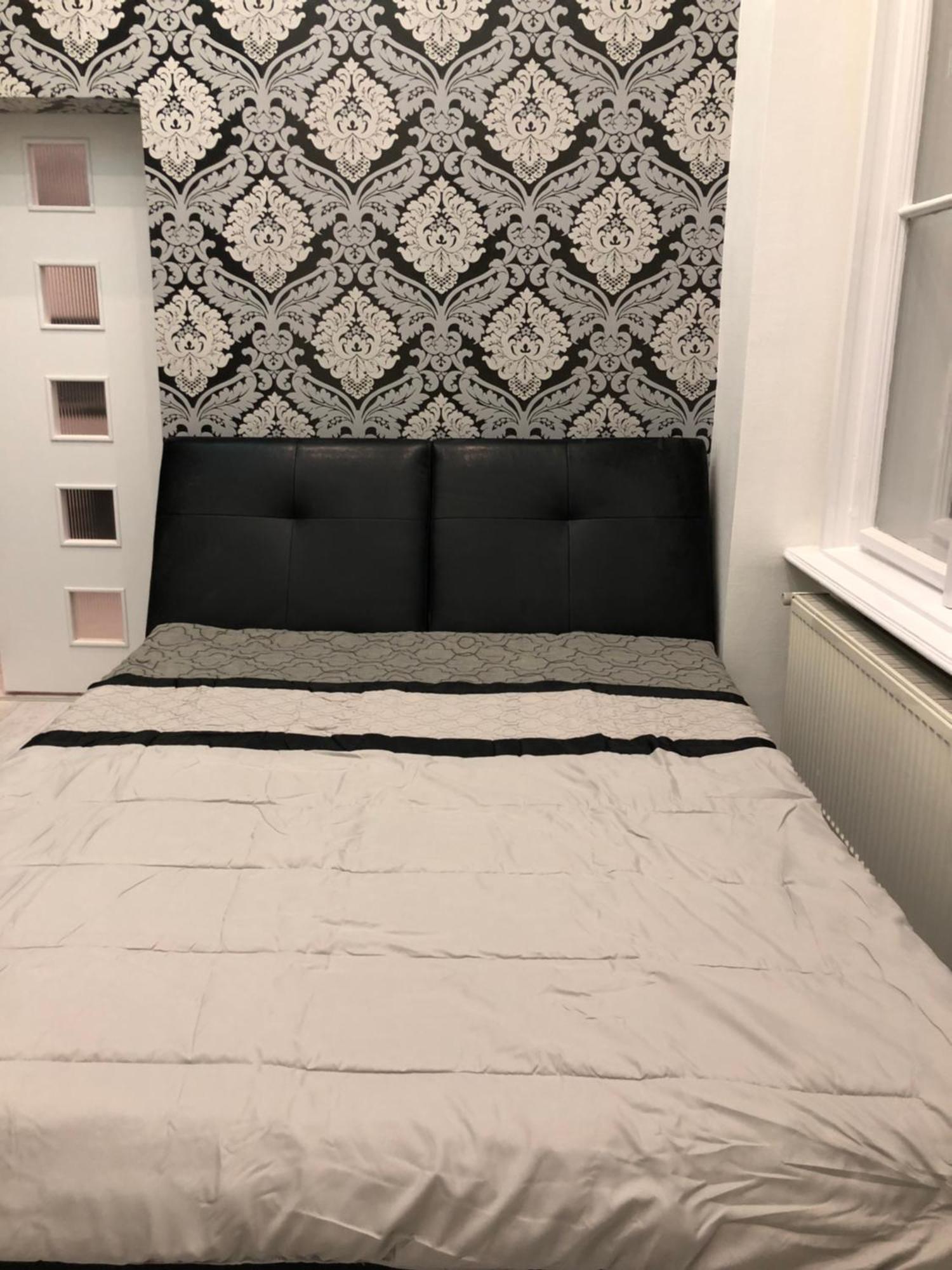 Appartement Fashion Street Central