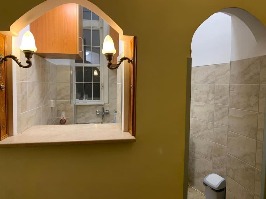 Appartamento Location - Grand Boulevard Budapest
