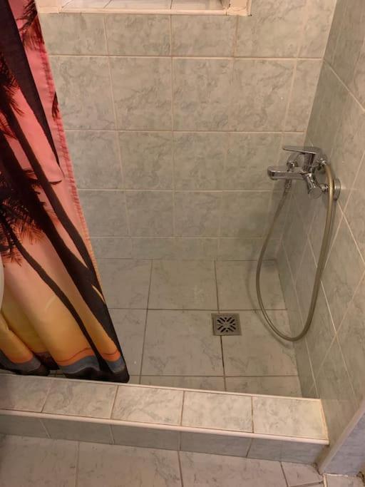 Location - Grand Boulevard Appartamento *