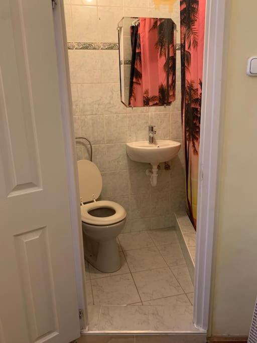 Appartamento Location - Grand Boulevard *