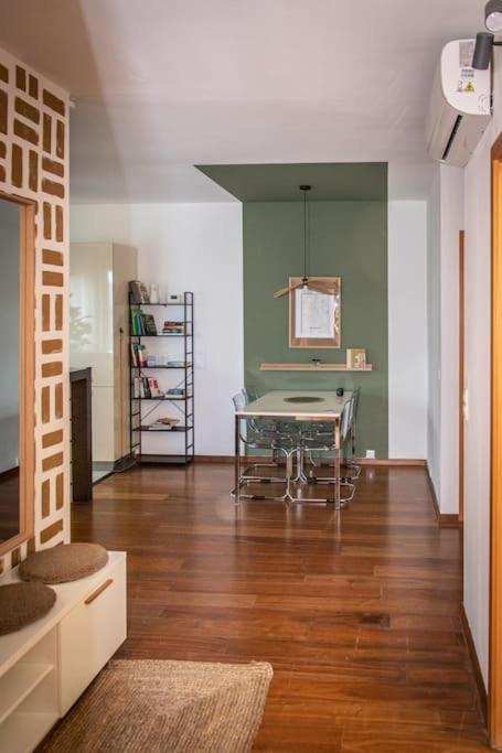 Boho Stylish Ap - Private Garage Apartment *