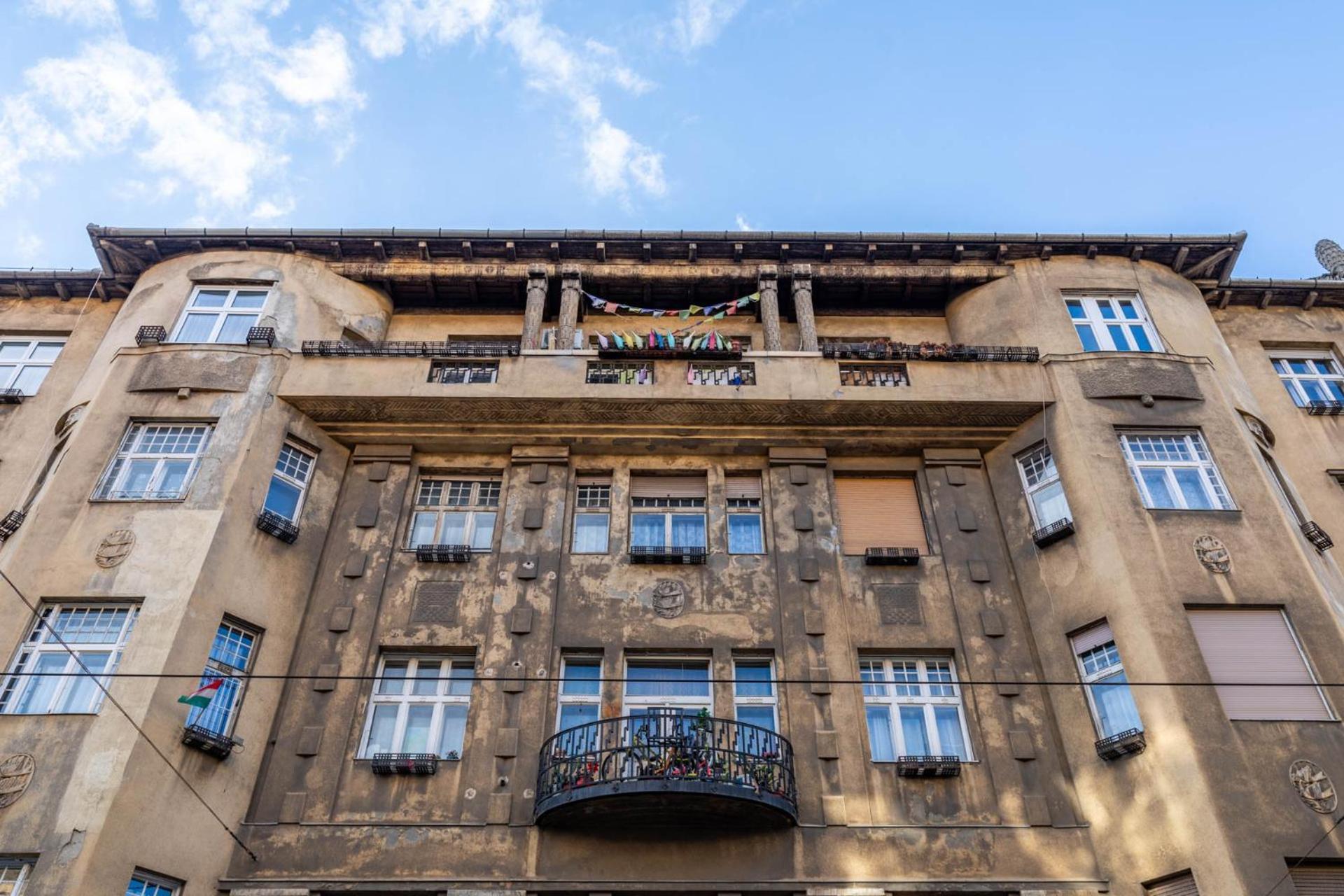 Great Value / Centre Appartement