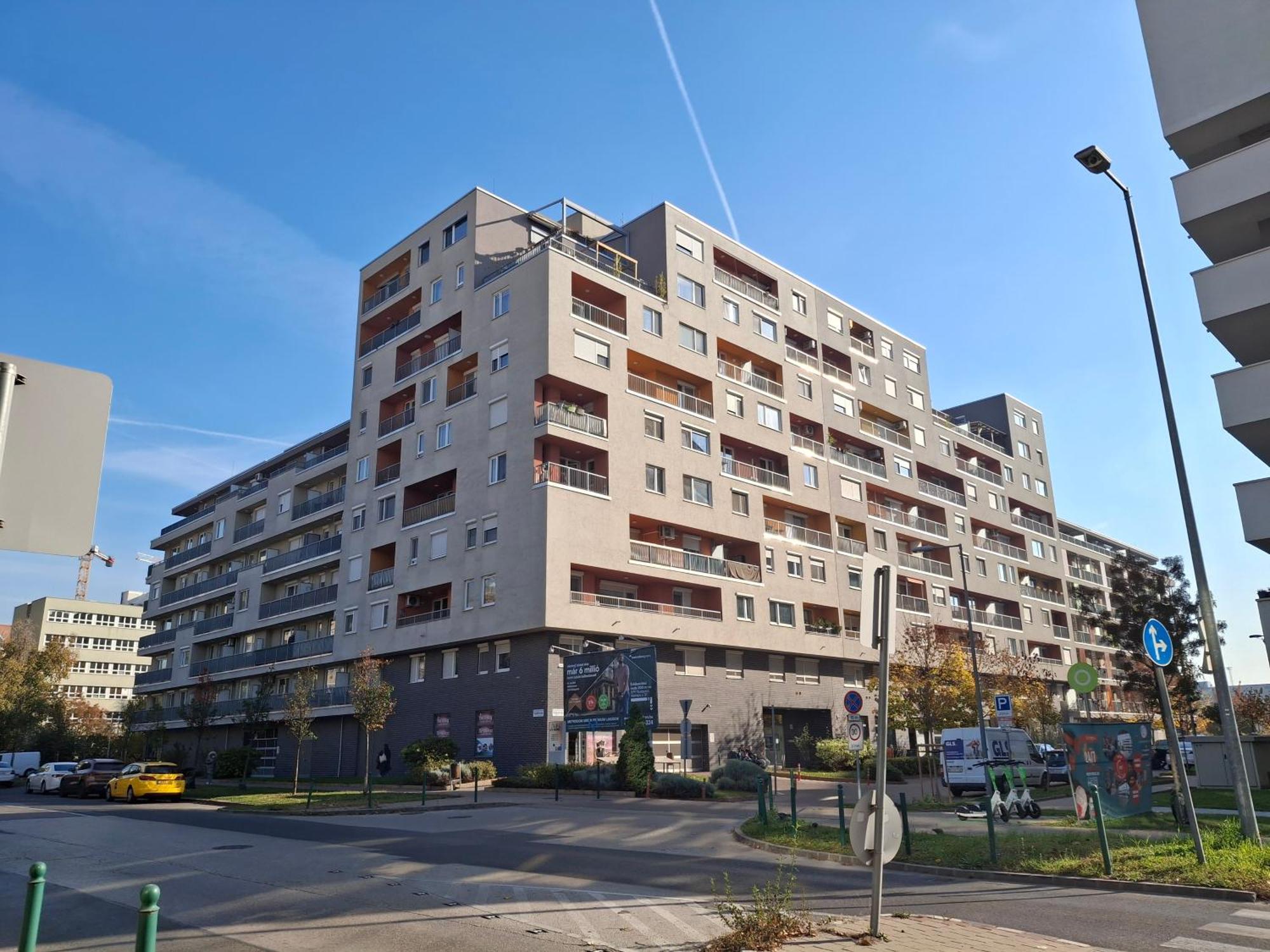 Call It Appartement