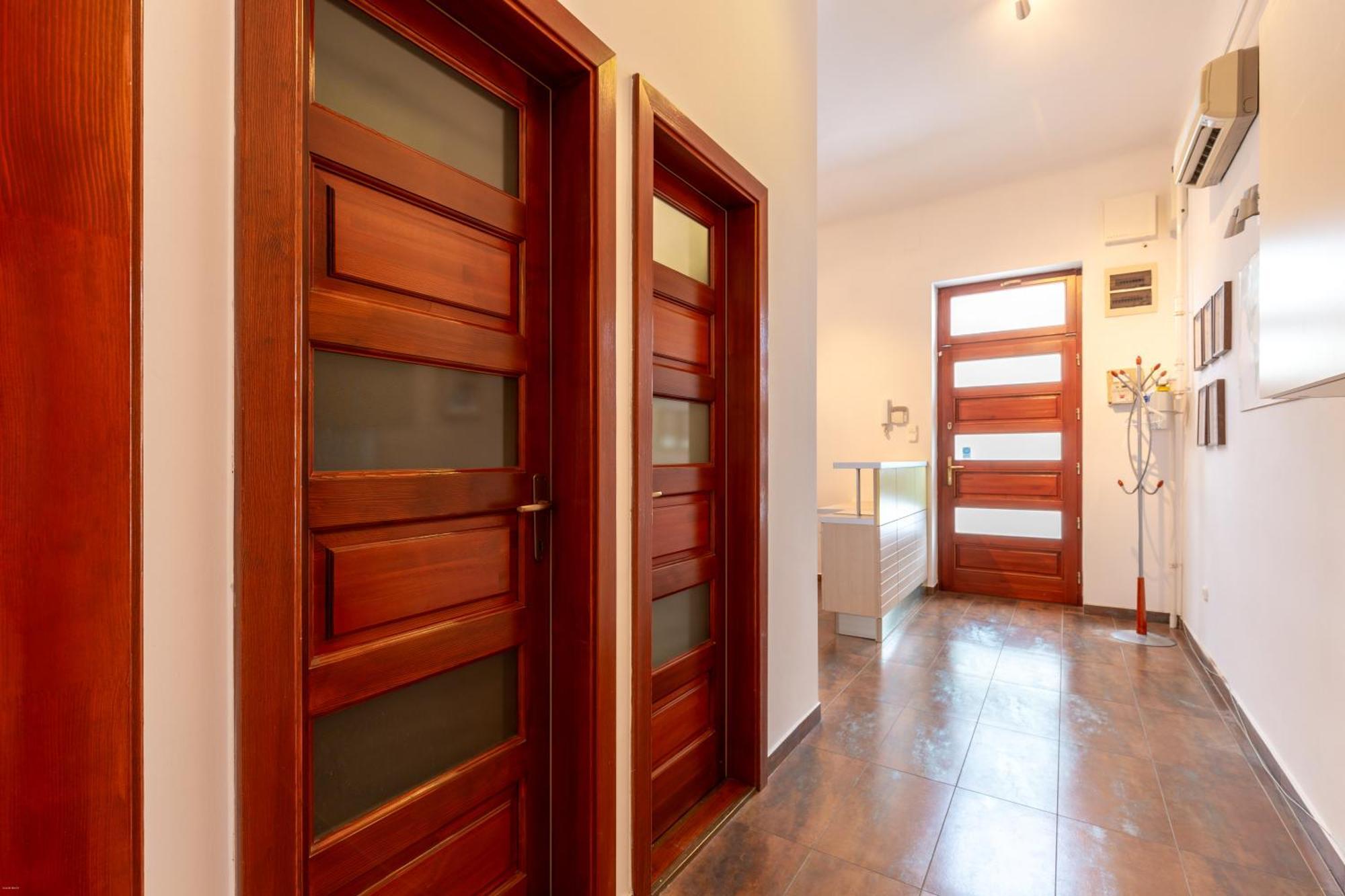 Vibrant Neighborhood Vibes Apartamento Budapest