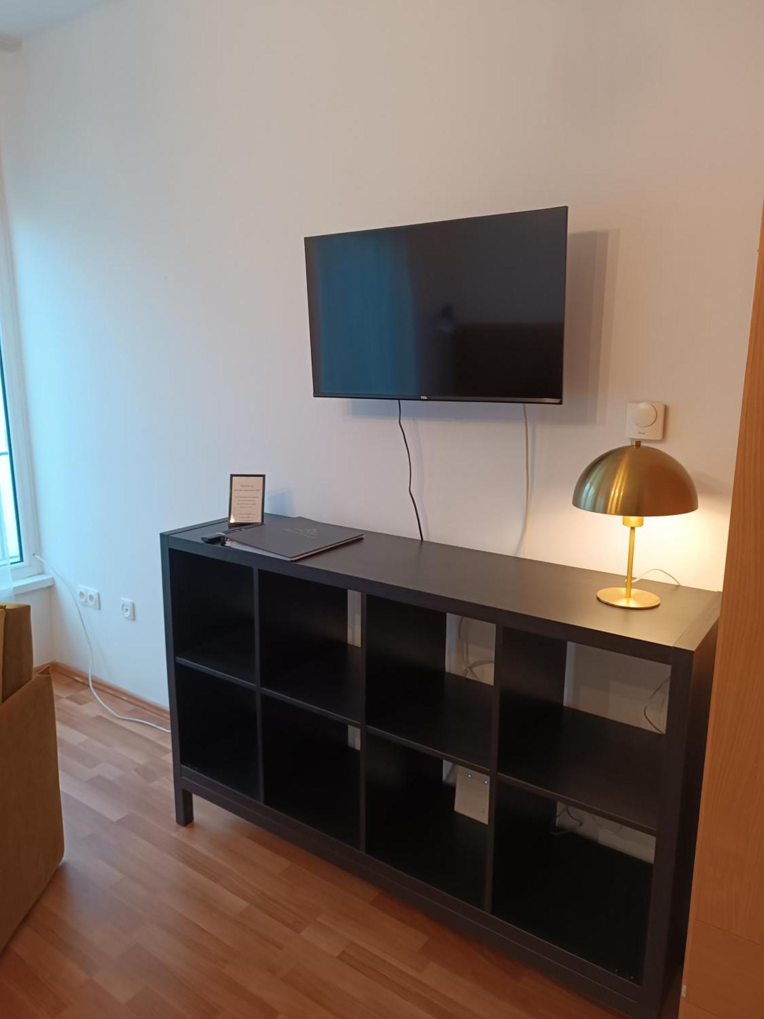 Apartment Cosy Managed By Bltg