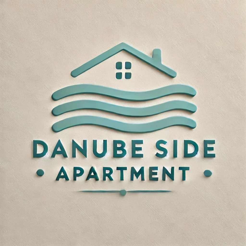Danube Side Apartamento *