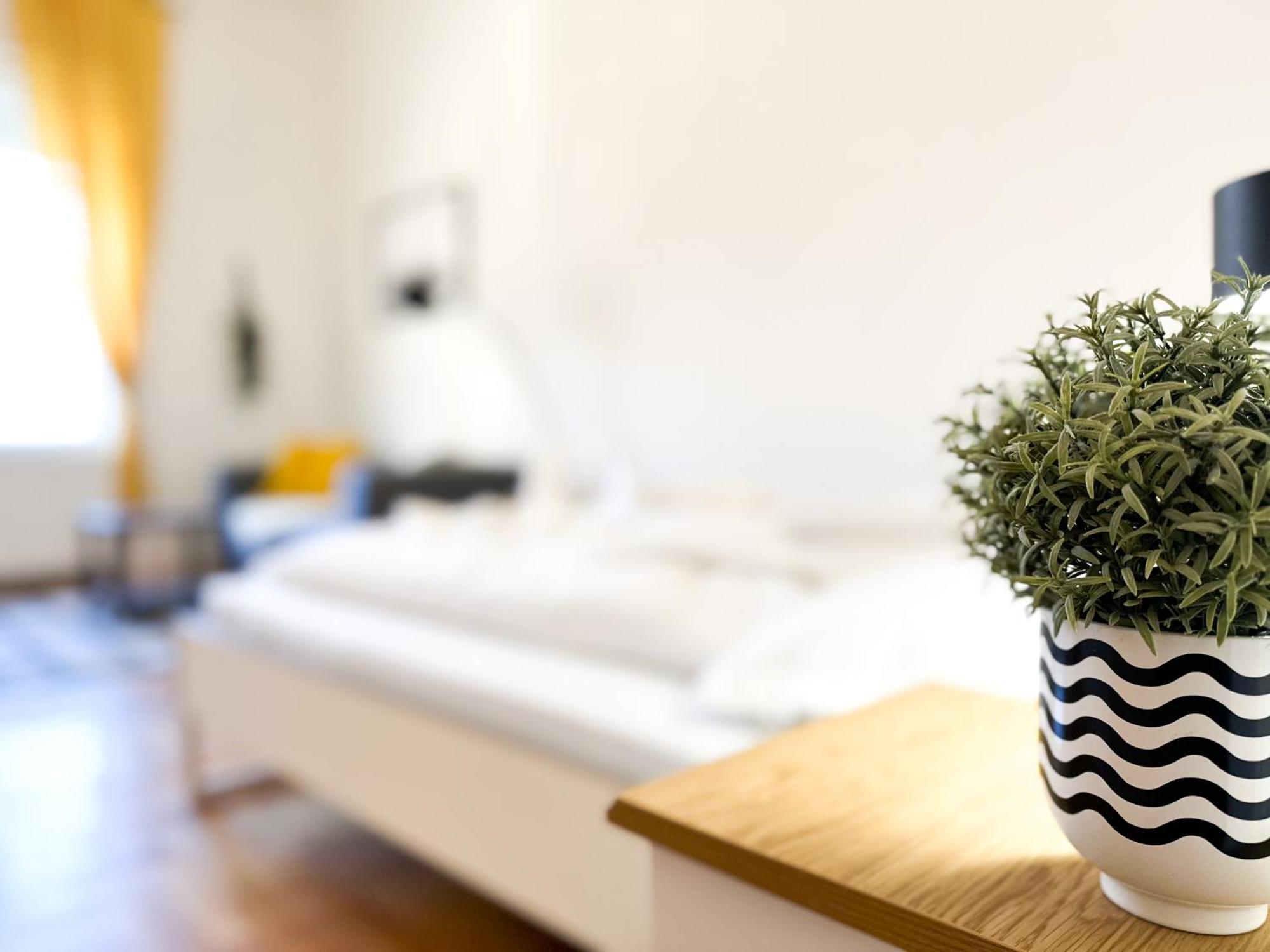 Kiraly Levente - Center Location Ac Apartment