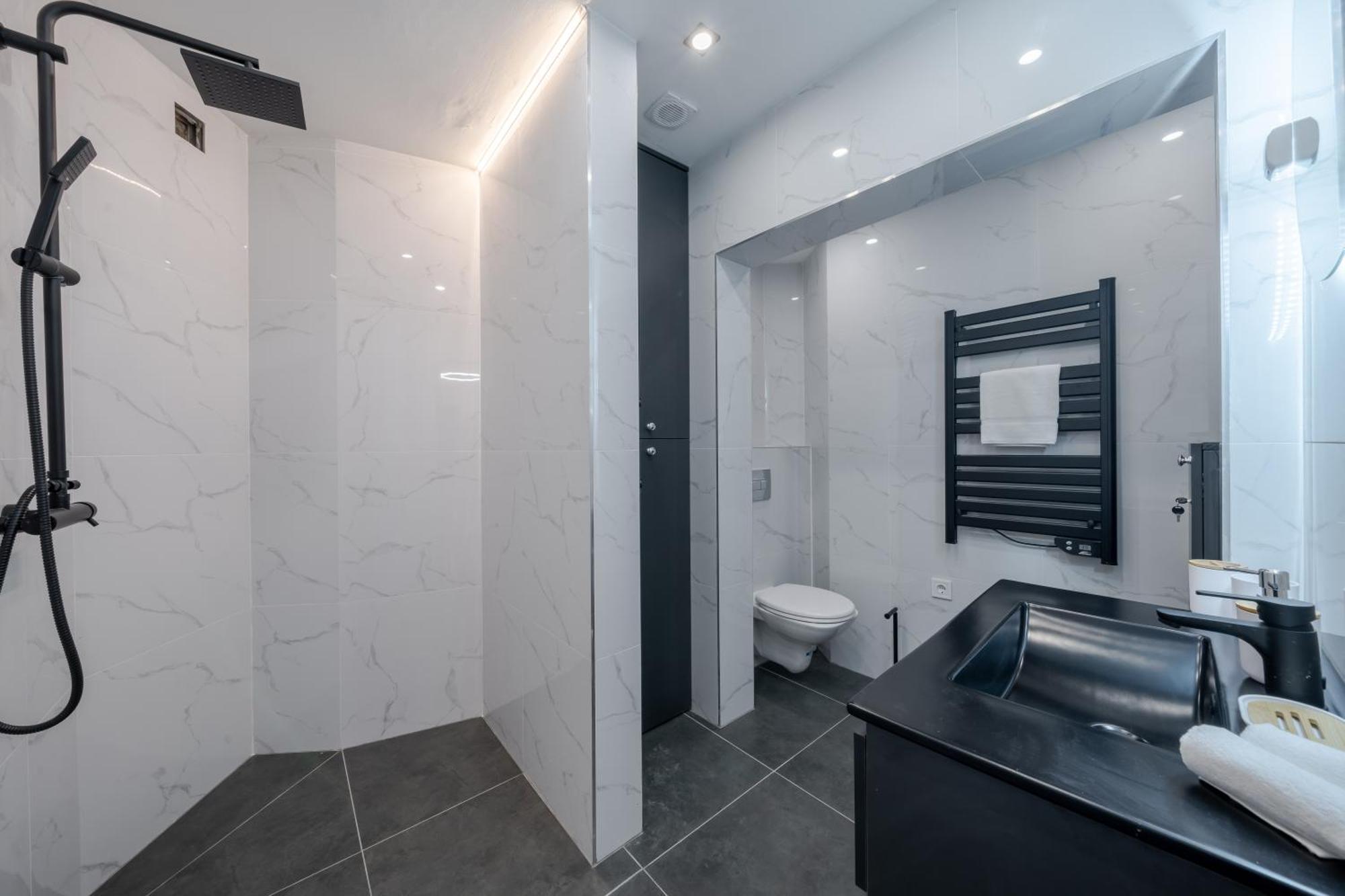 Hotel Hama Boutique Budapest