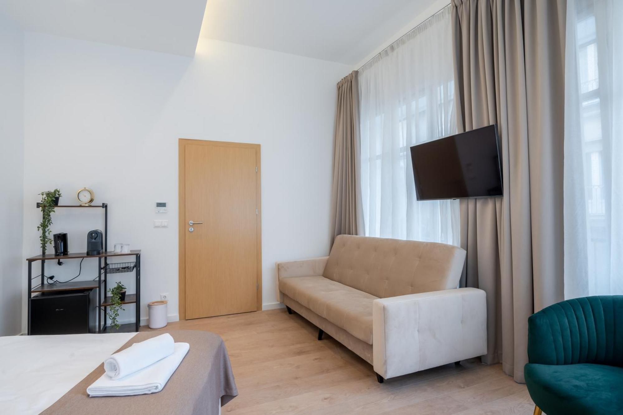 Hama Boutique Hotel