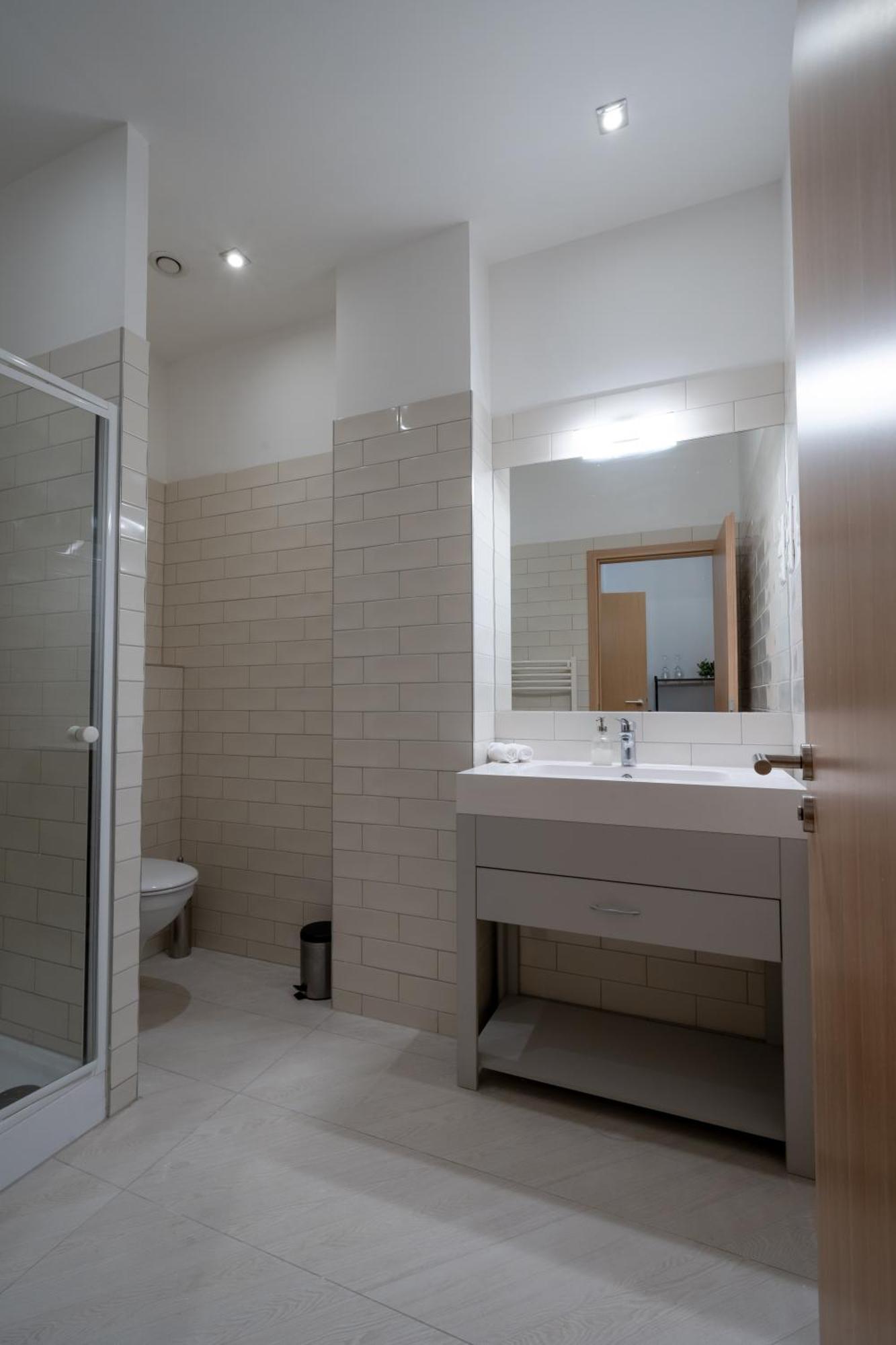 Hotel Hama Boutique *