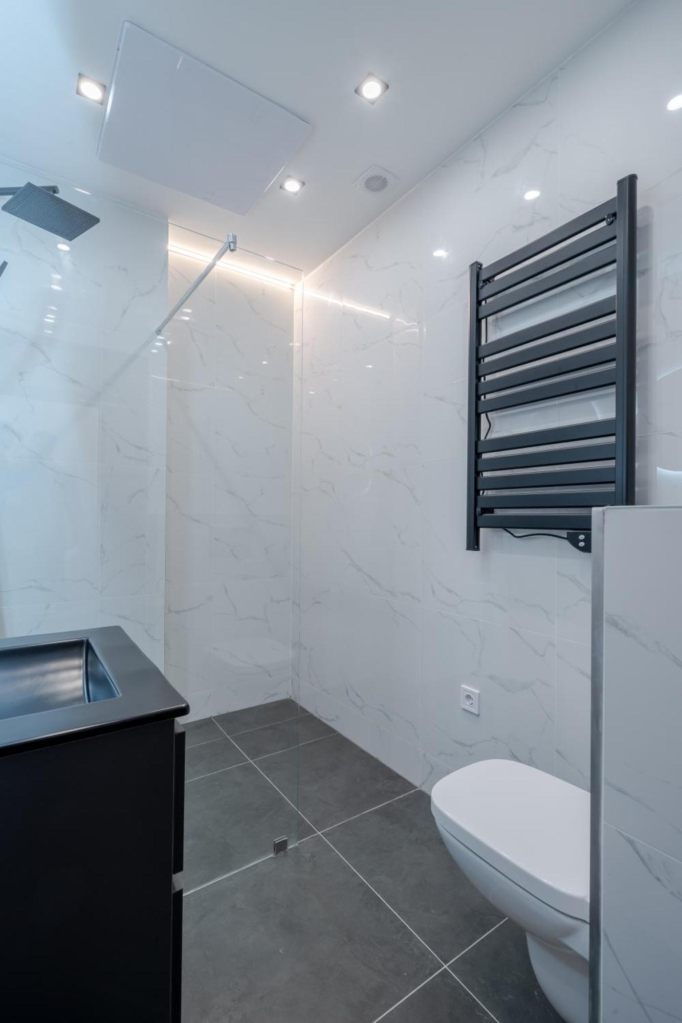 Hotel Hama Boutique Budapest