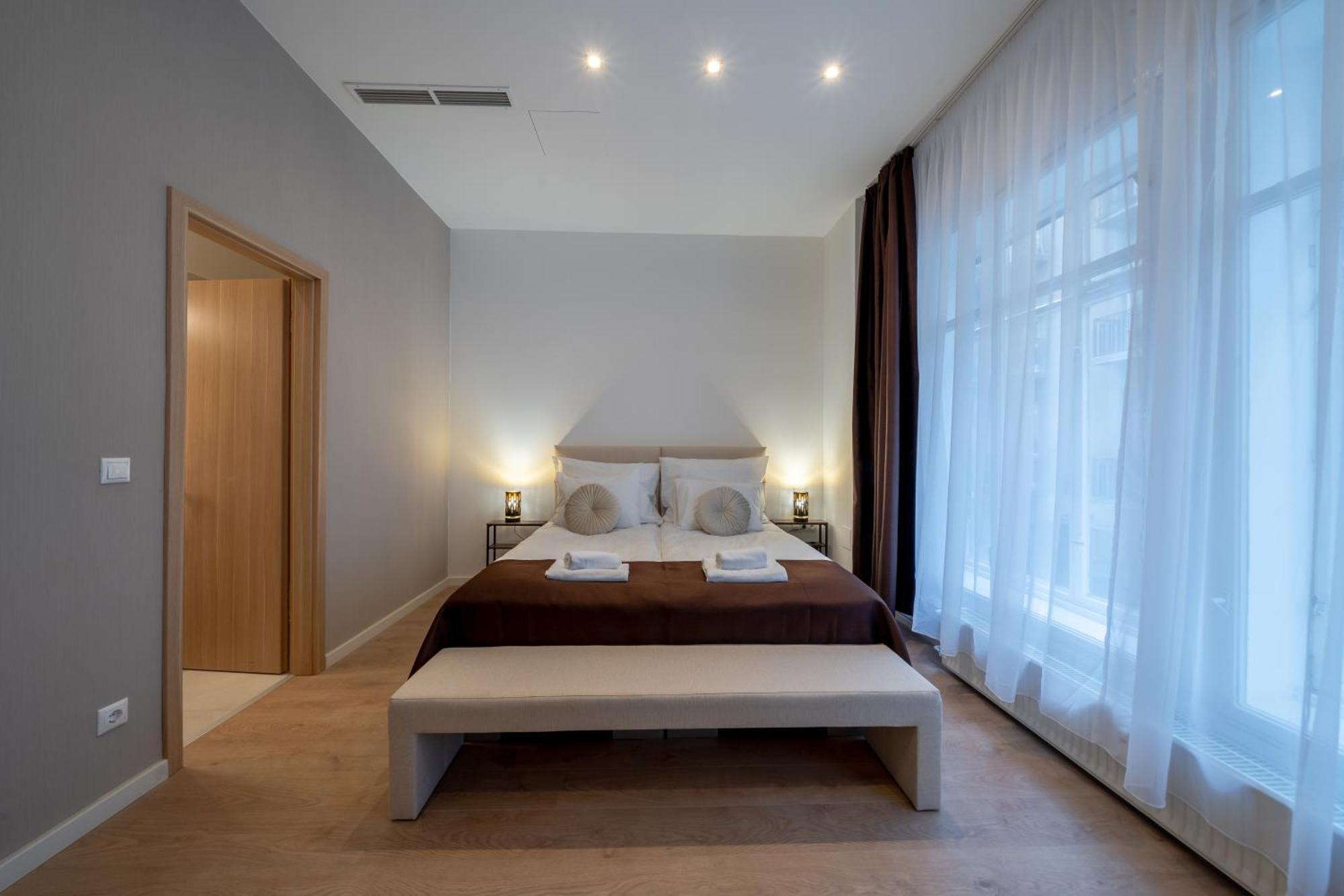 Hotel Hama Boutique