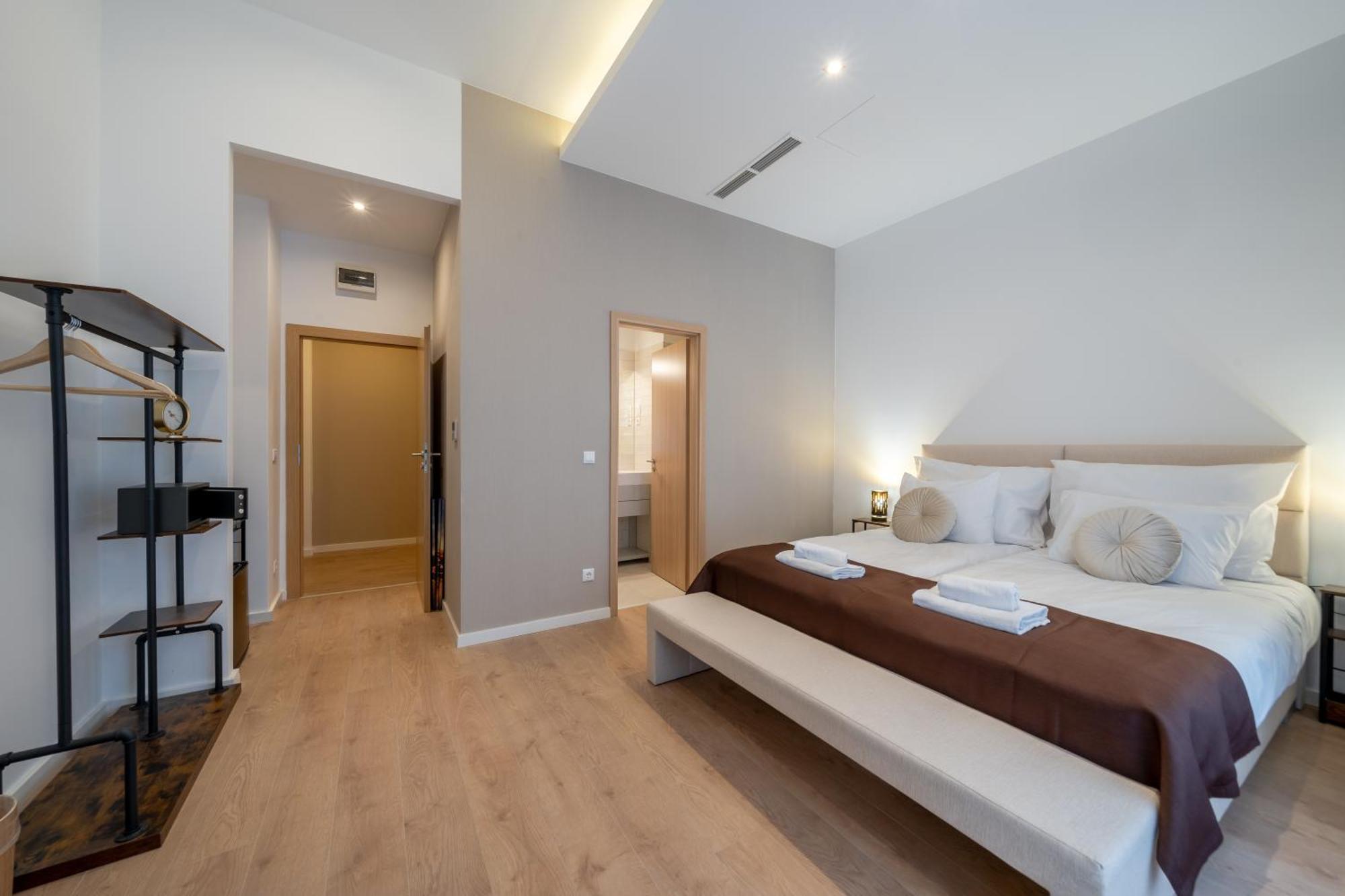 Hama Boutique Hotel