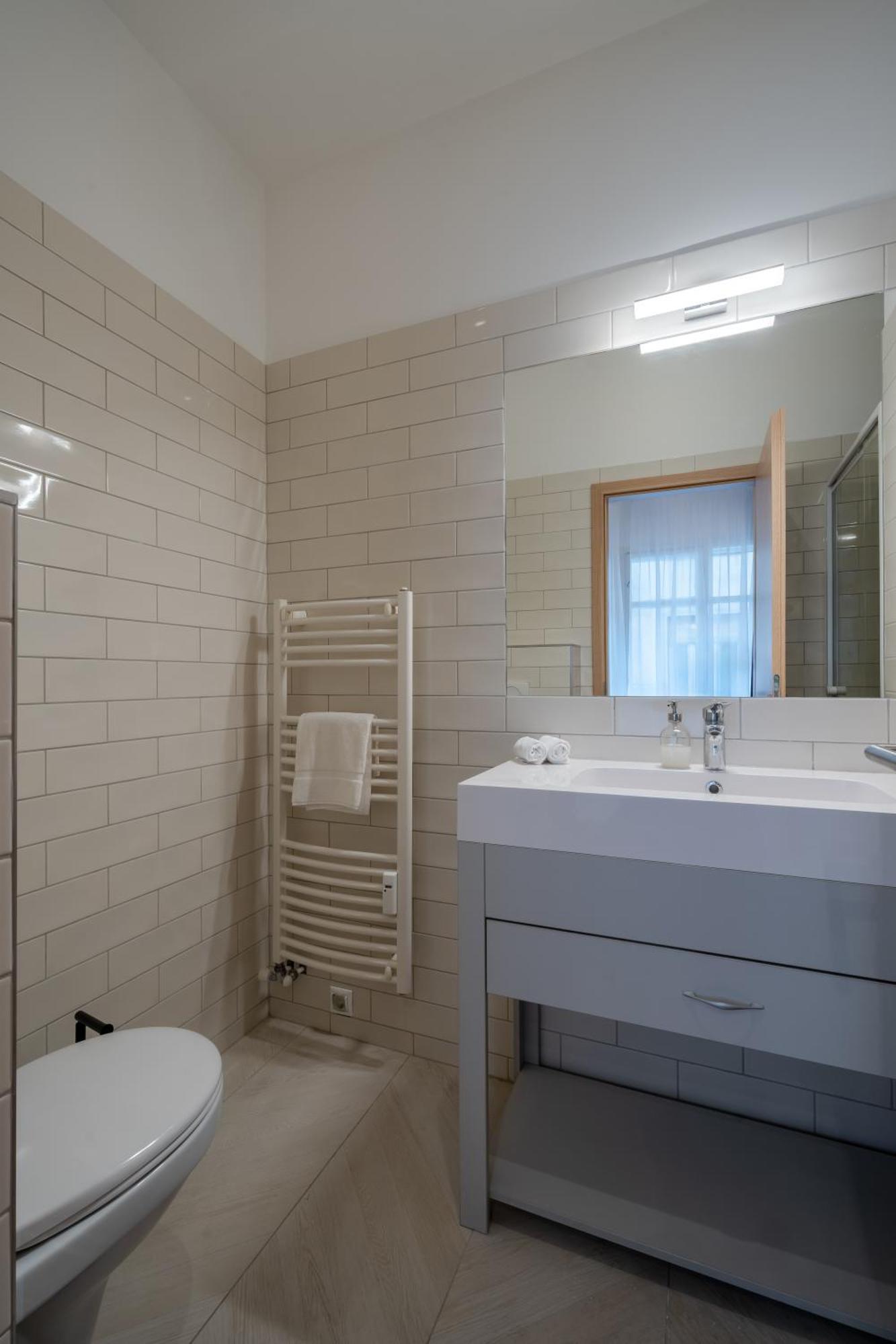Hama Boutique Hotel *