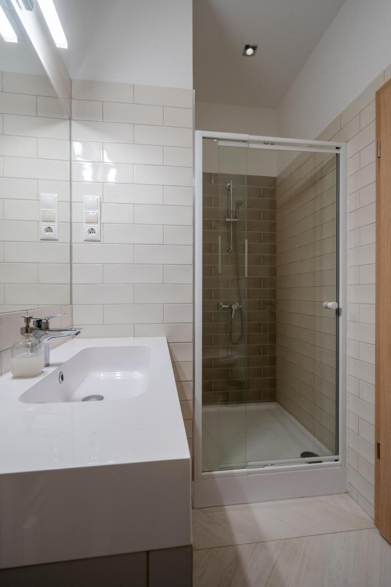 Hama Boutique Hotel Budapest