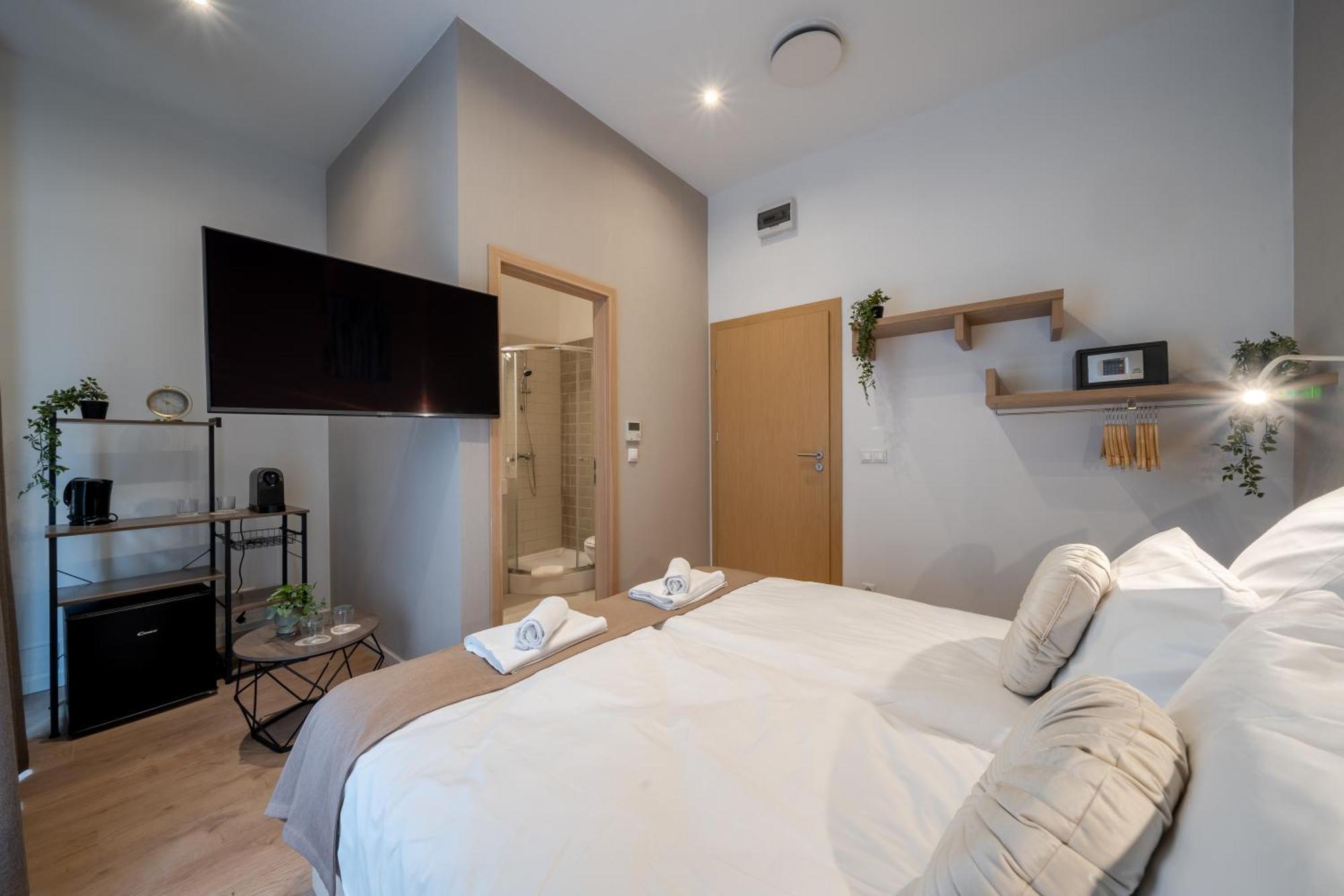 Hama Boutique Hotel