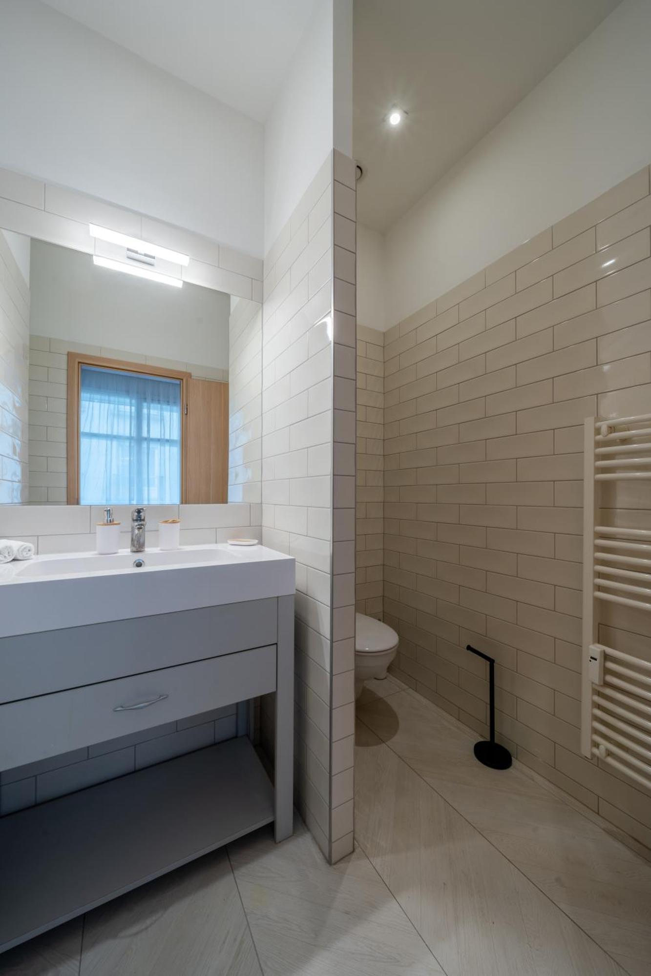 Hotel Hama Boutique