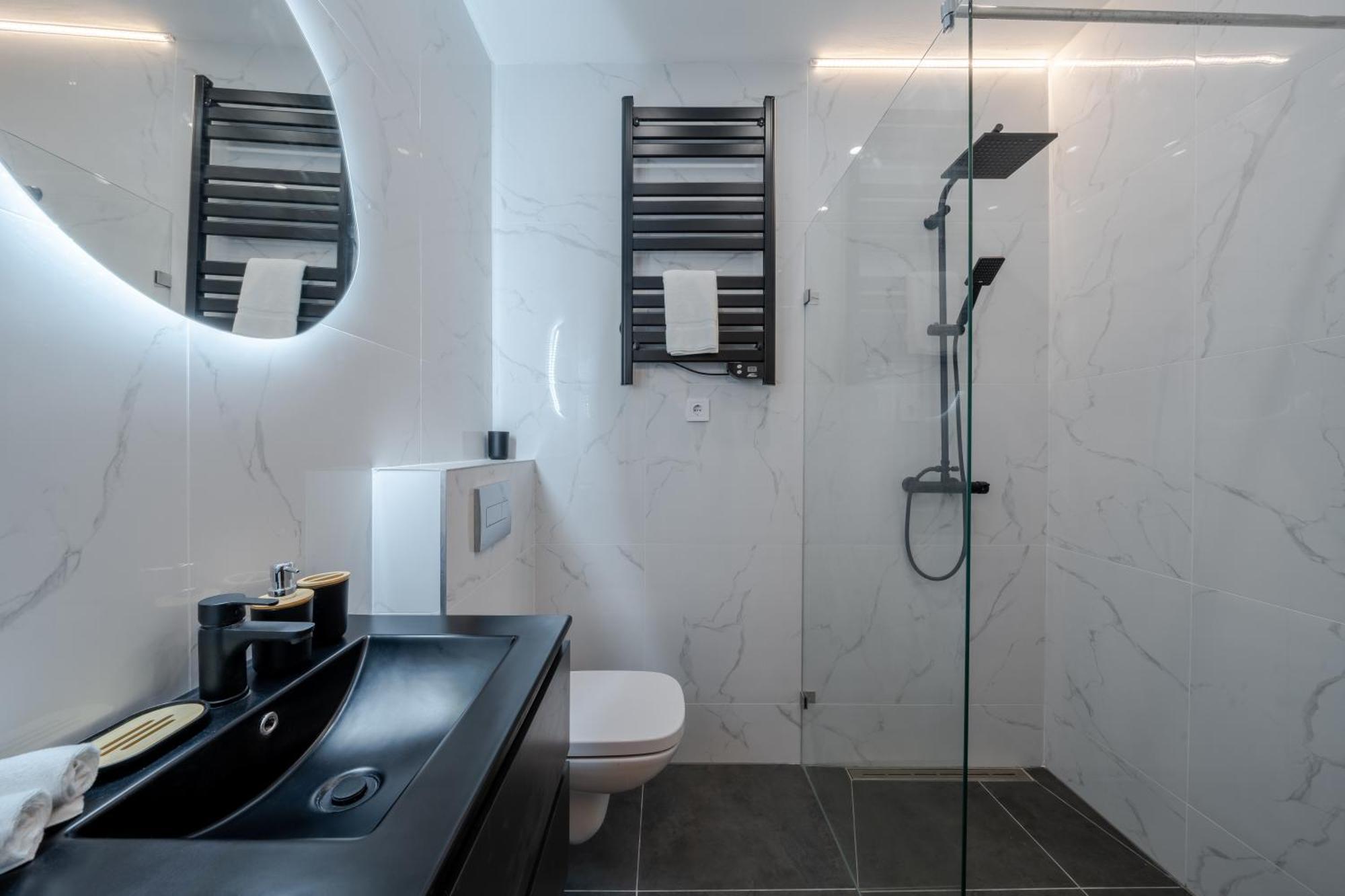 Hotel Hama Boutique