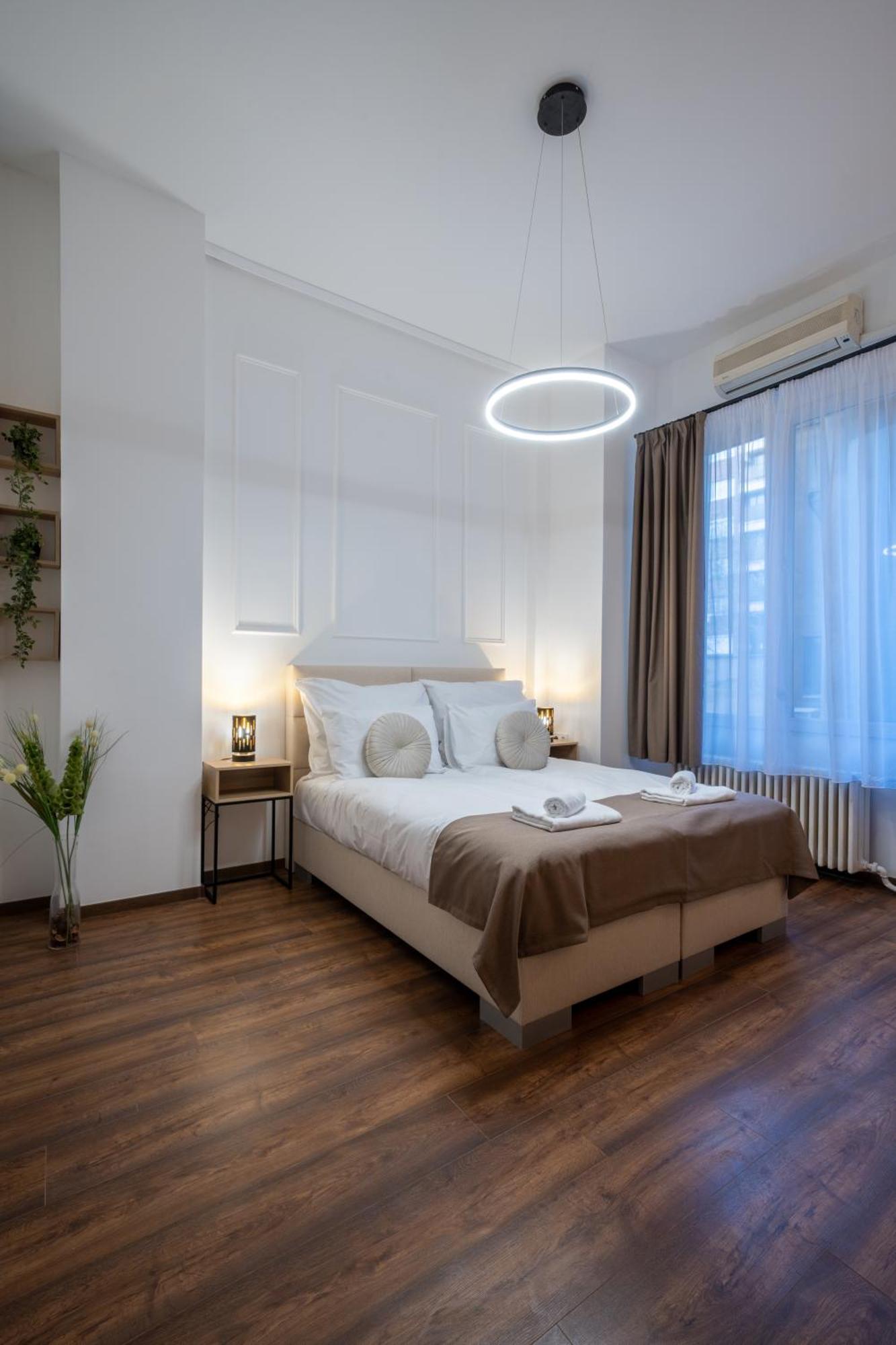 Hotel Hama Boutique *