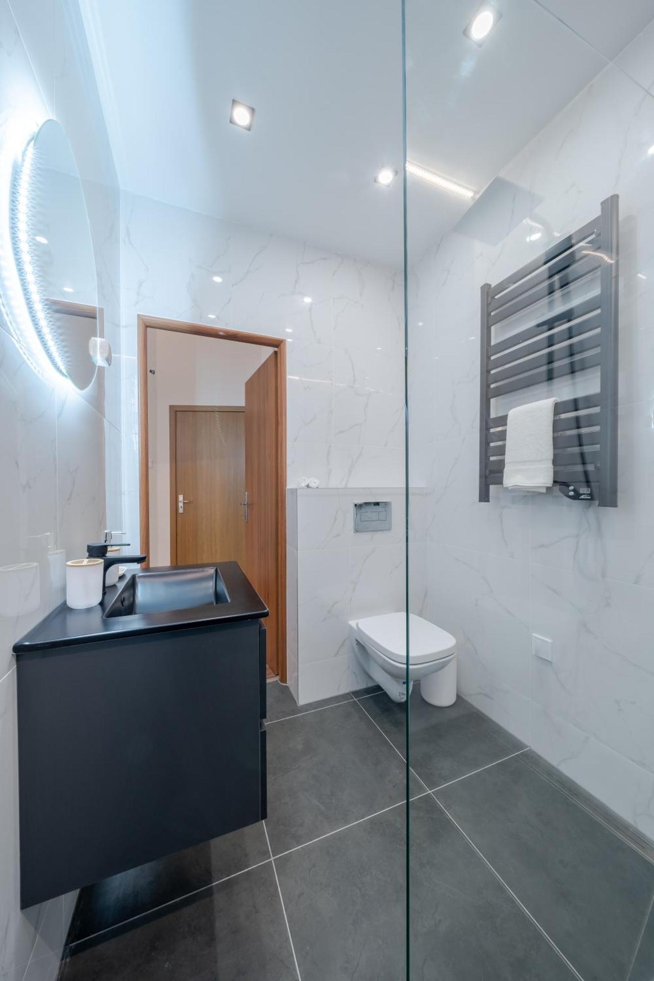 Hotel Hama Boutique