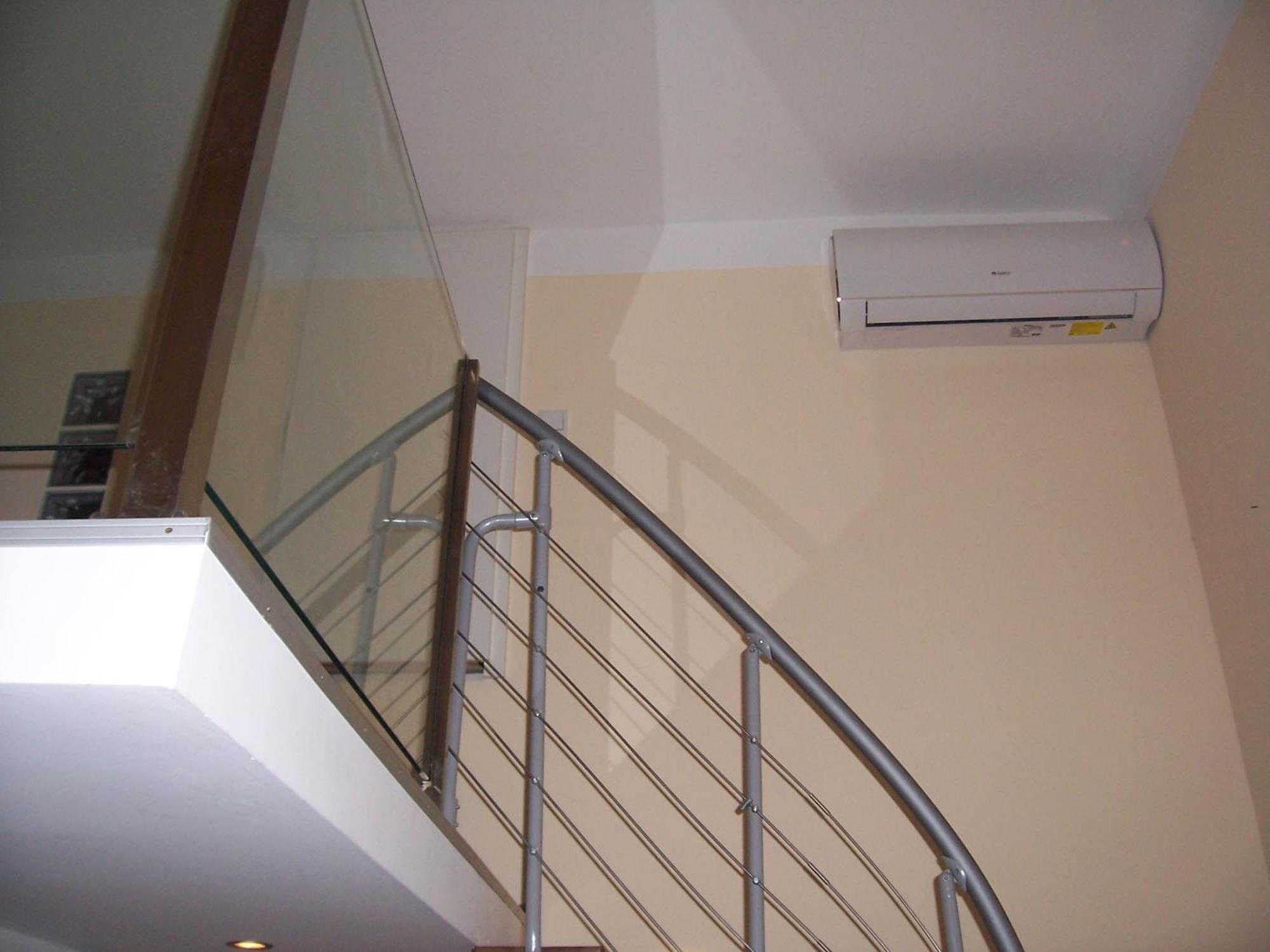 Peaceland Accommodatie bij particulieren *