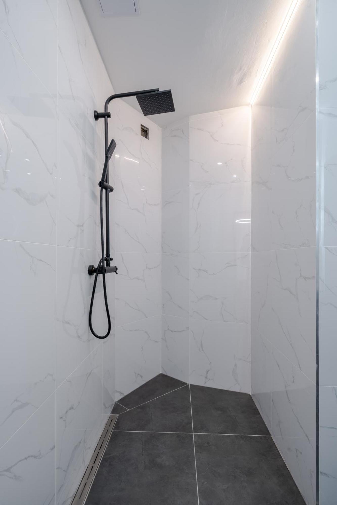 Hotel Hama Boutique Budapest