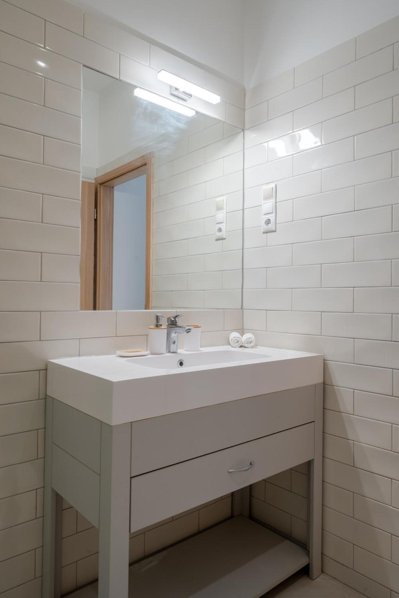 Hama Boutique Hotel Budapest