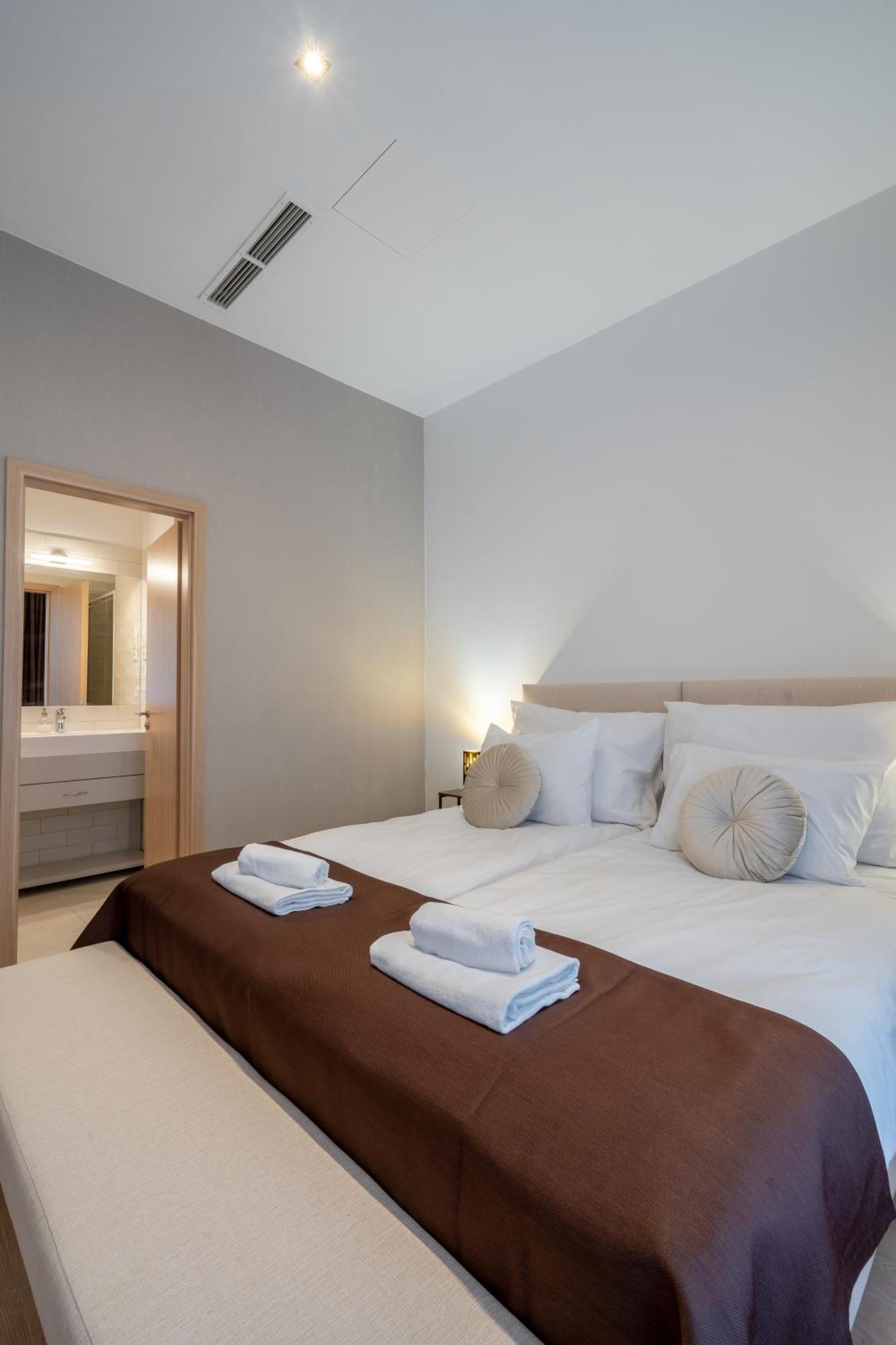 Hama Boutique Hotel