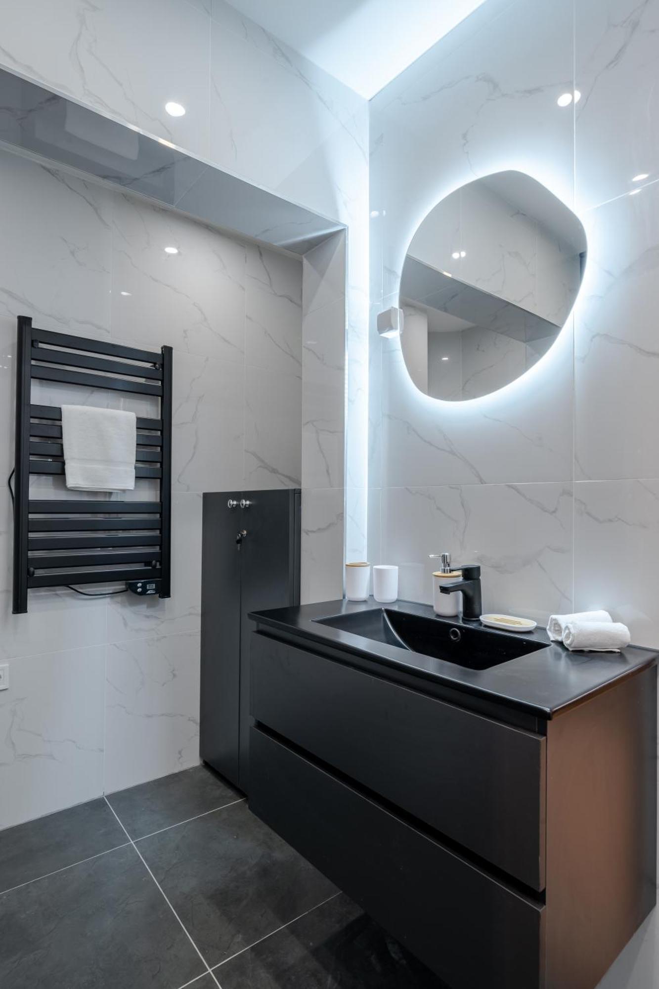 Hama Boutique Hotel