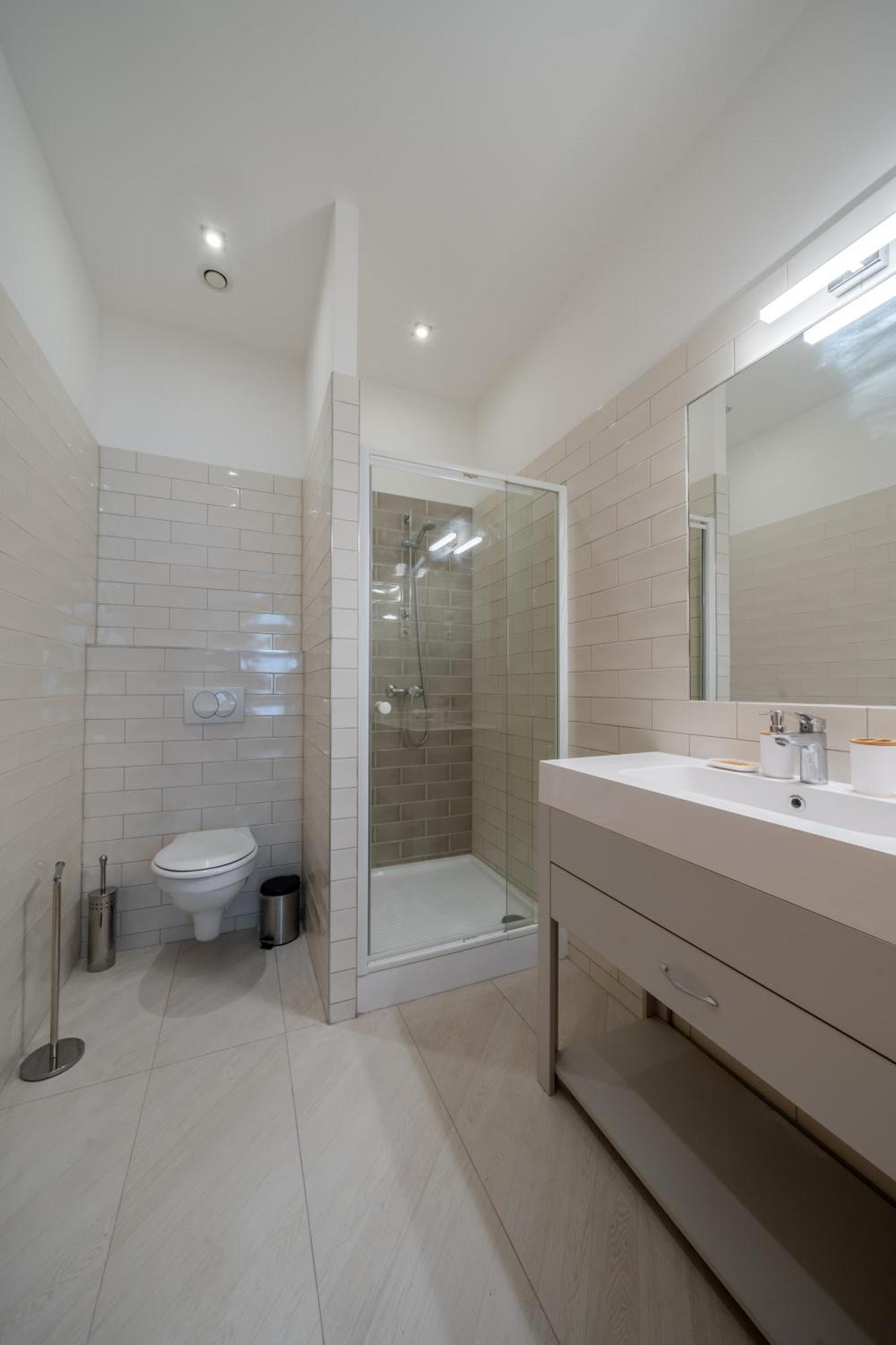 Hama Boutique Hotel *