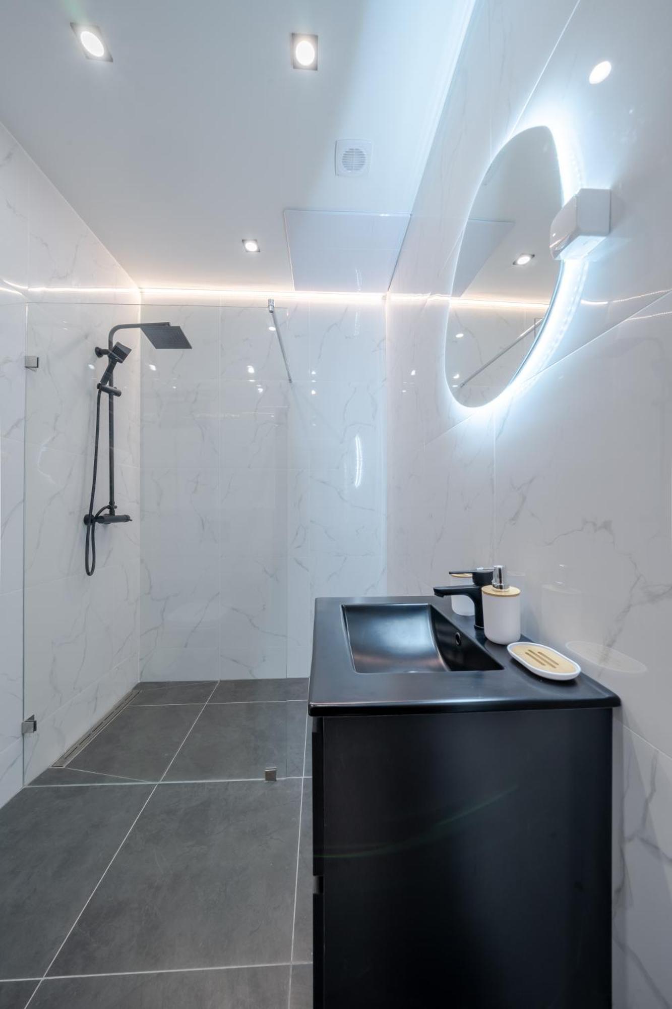 Hama Boutique Hotel Budapest