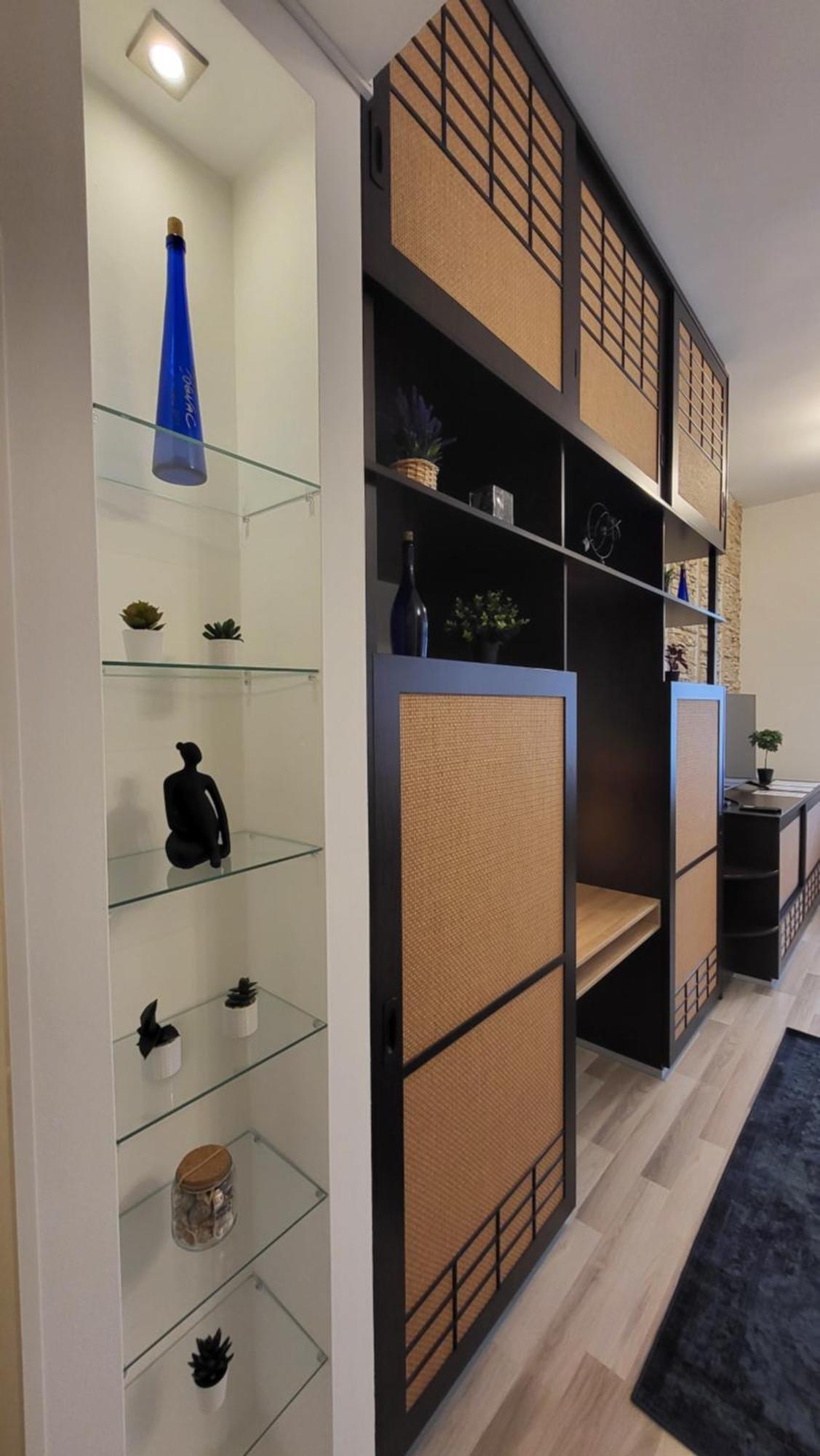 Appartamento Millennium Budapest