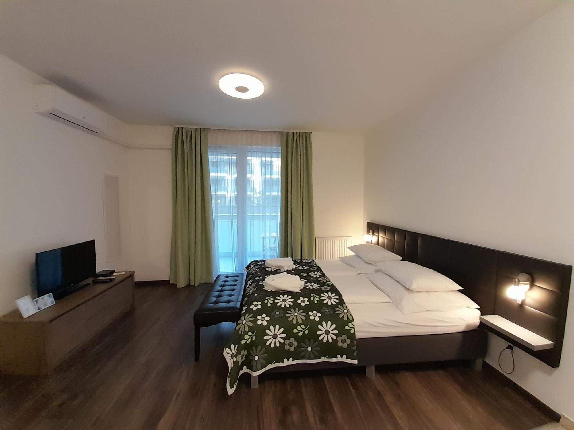 Corvin Budapest
